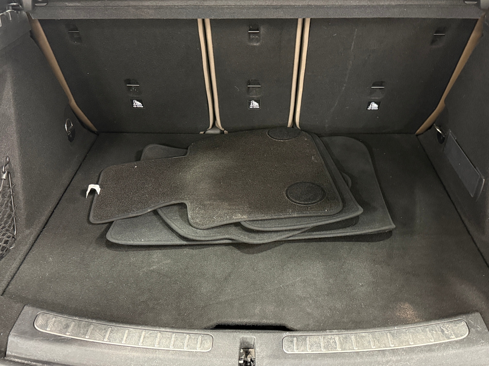 Thumbnail: 2019 MINI Cooper Countryman - 6