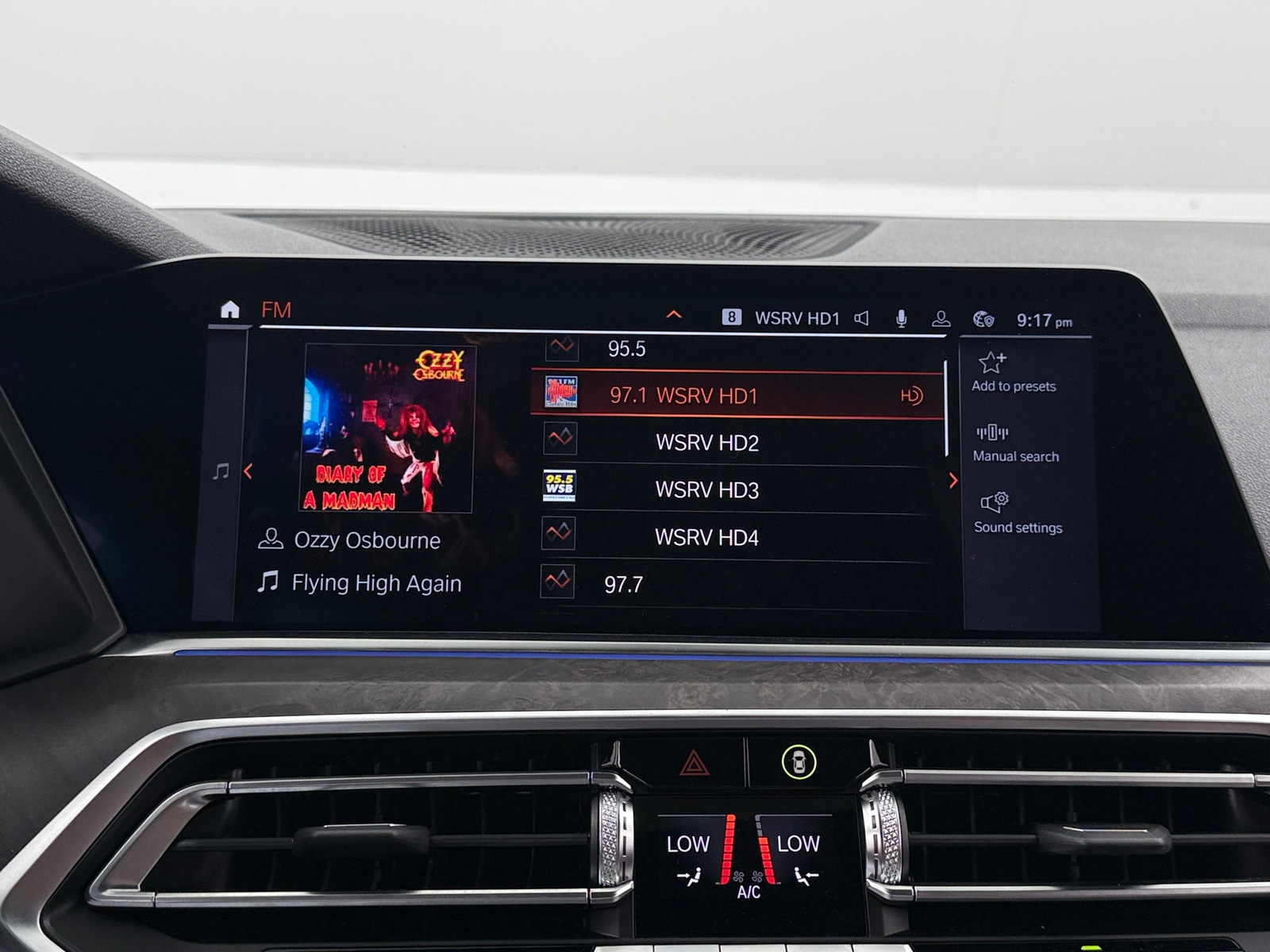 Thumbnail: 2019 BMW X5 - 3