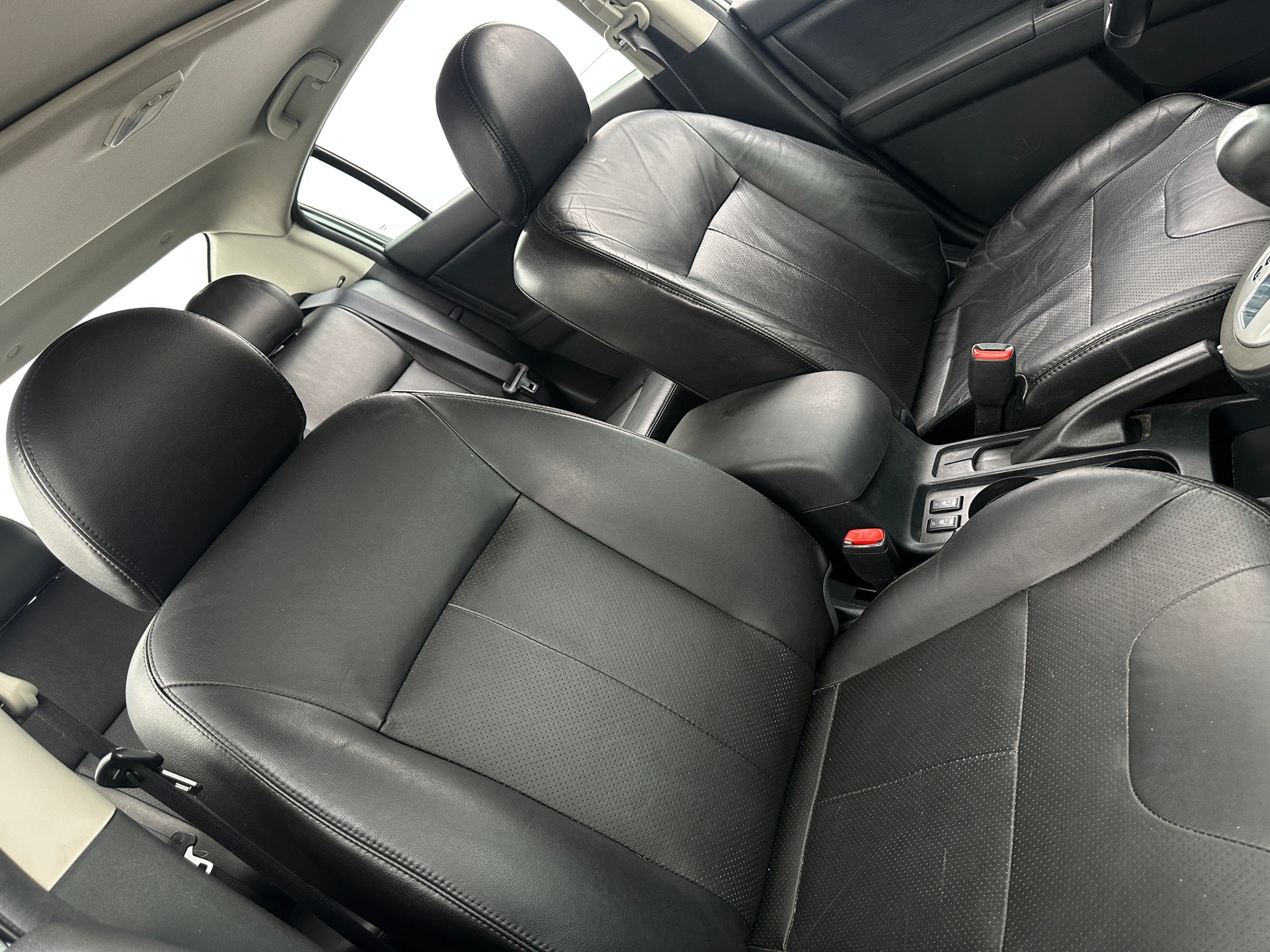 Thumbnail: 2012 Nissan Sentra - 2