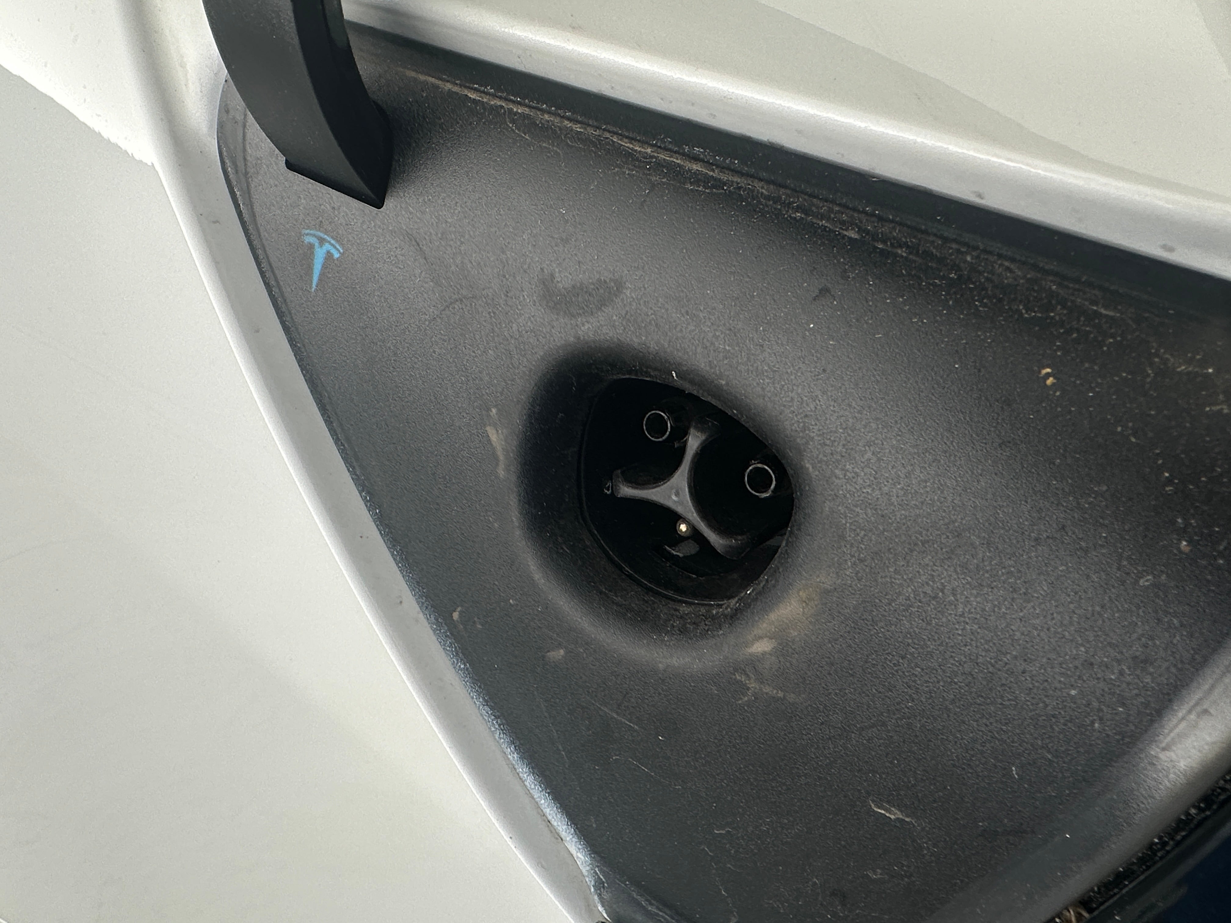 Used 2021 Tesla Model 3 Base with VIN 5YJ3E1EB7MF928233 for sale in Oak Creek, WI