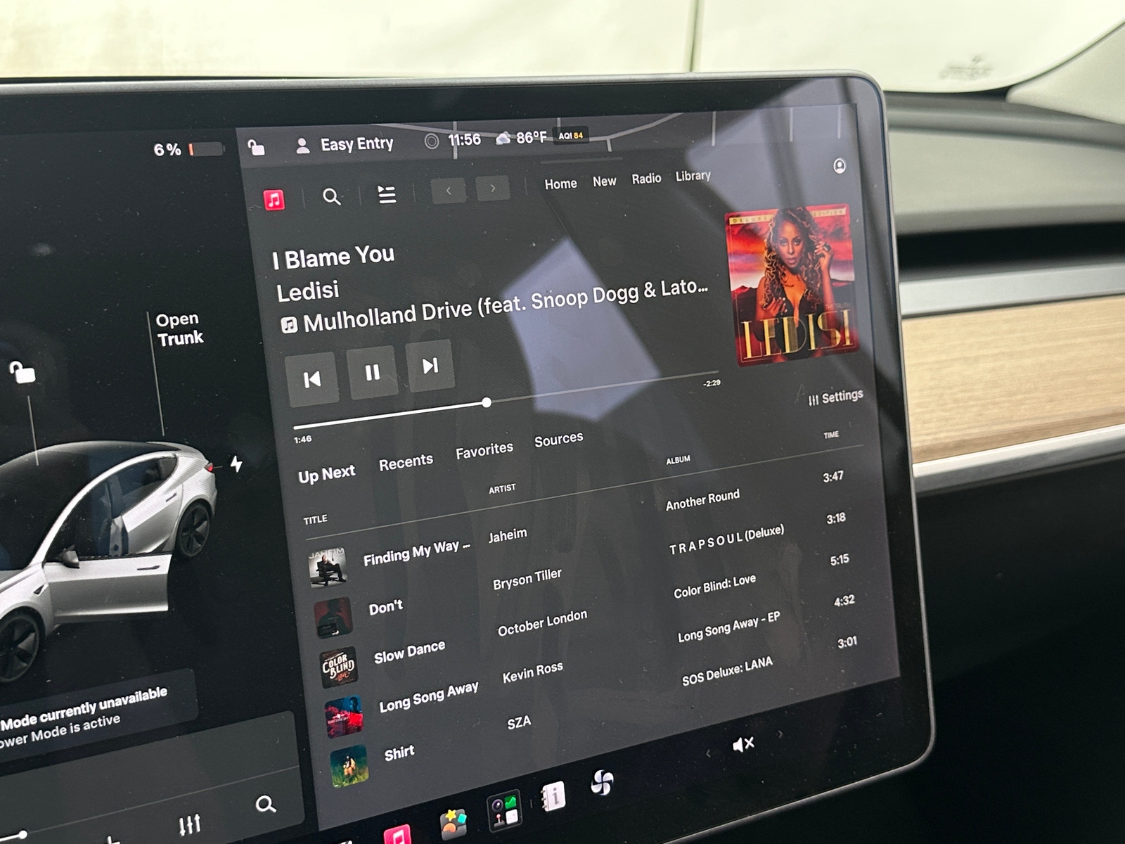 Thumbnail: 2021 Tesla Model 3 - 3
