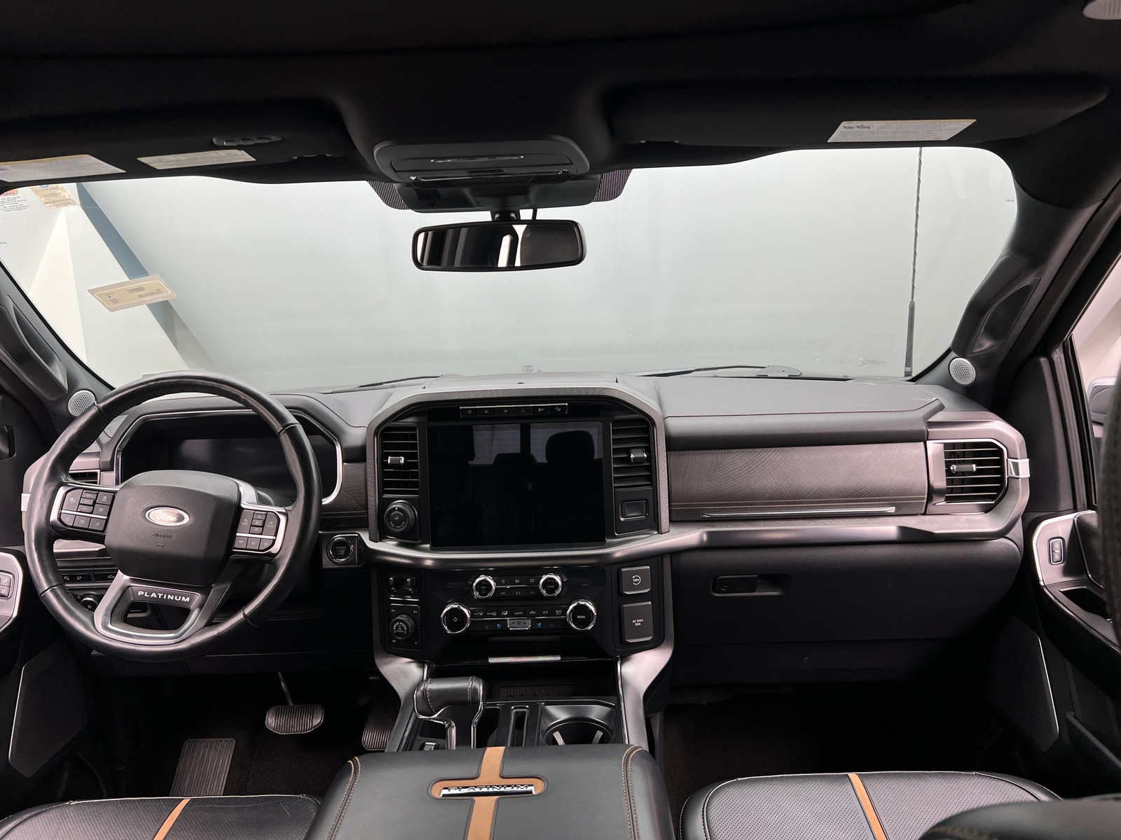 Thumbnail: 2023 Ford Econoline - 2