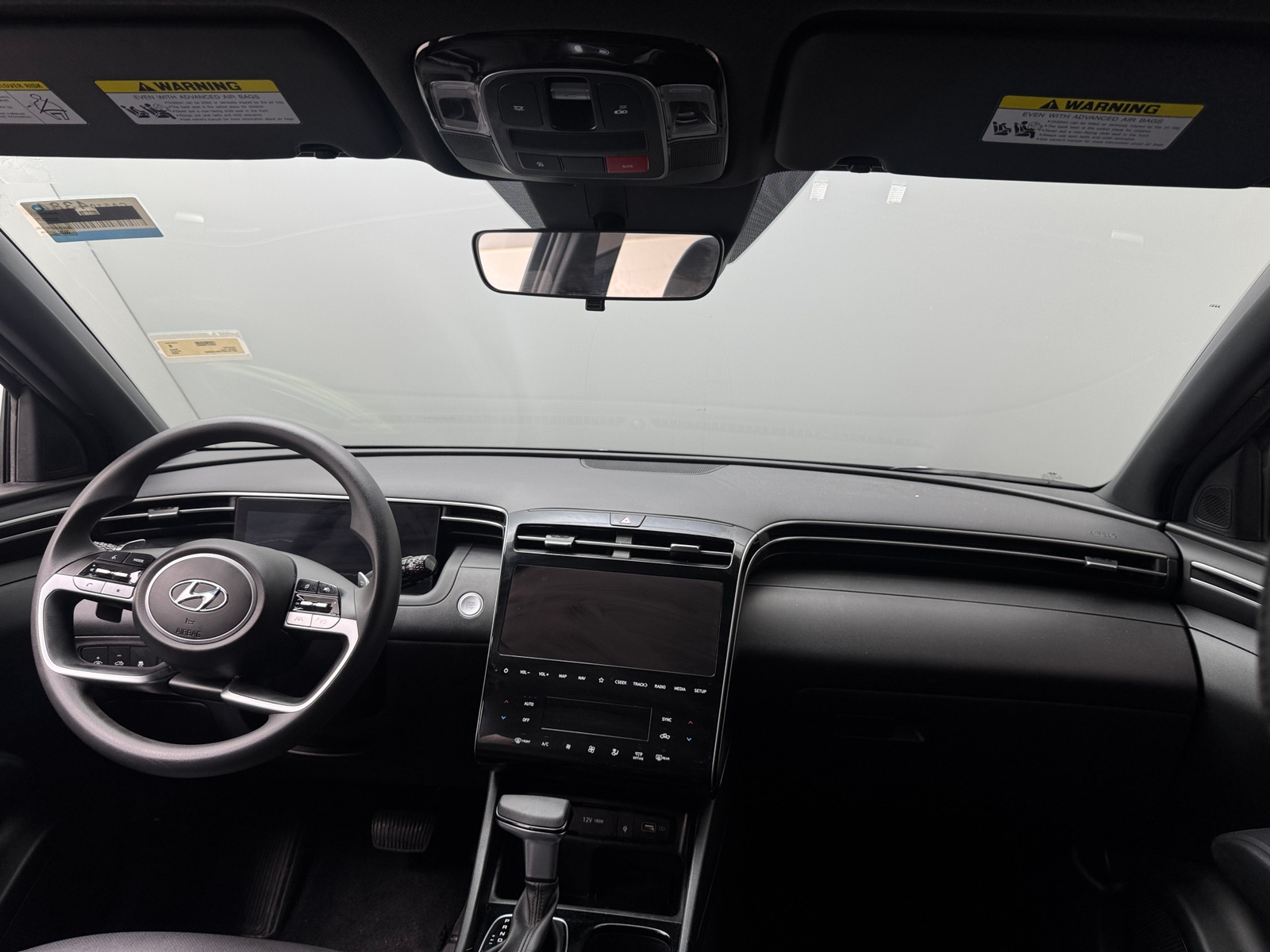 Thumbnail: 2024 Hyundai Santa Cruz - 2