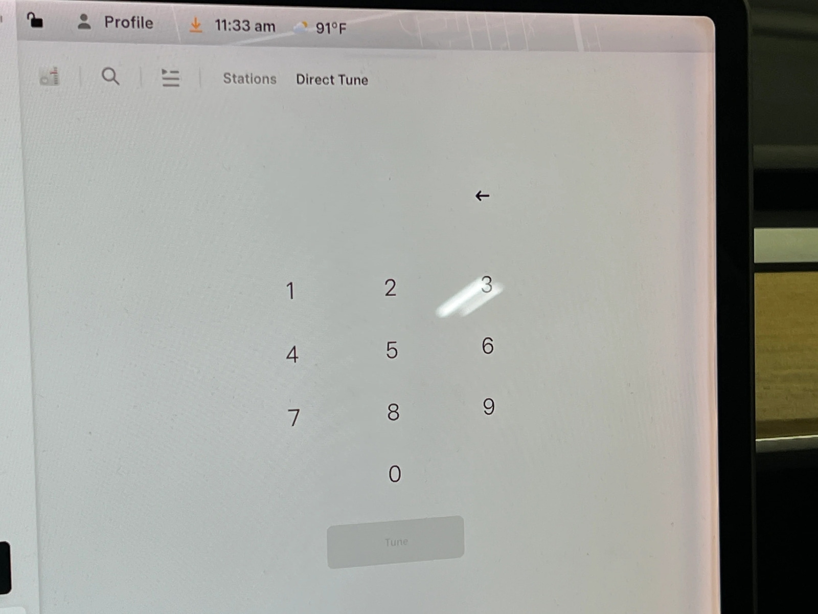 Thumbnail: 2020 Tesla Model Y - 3