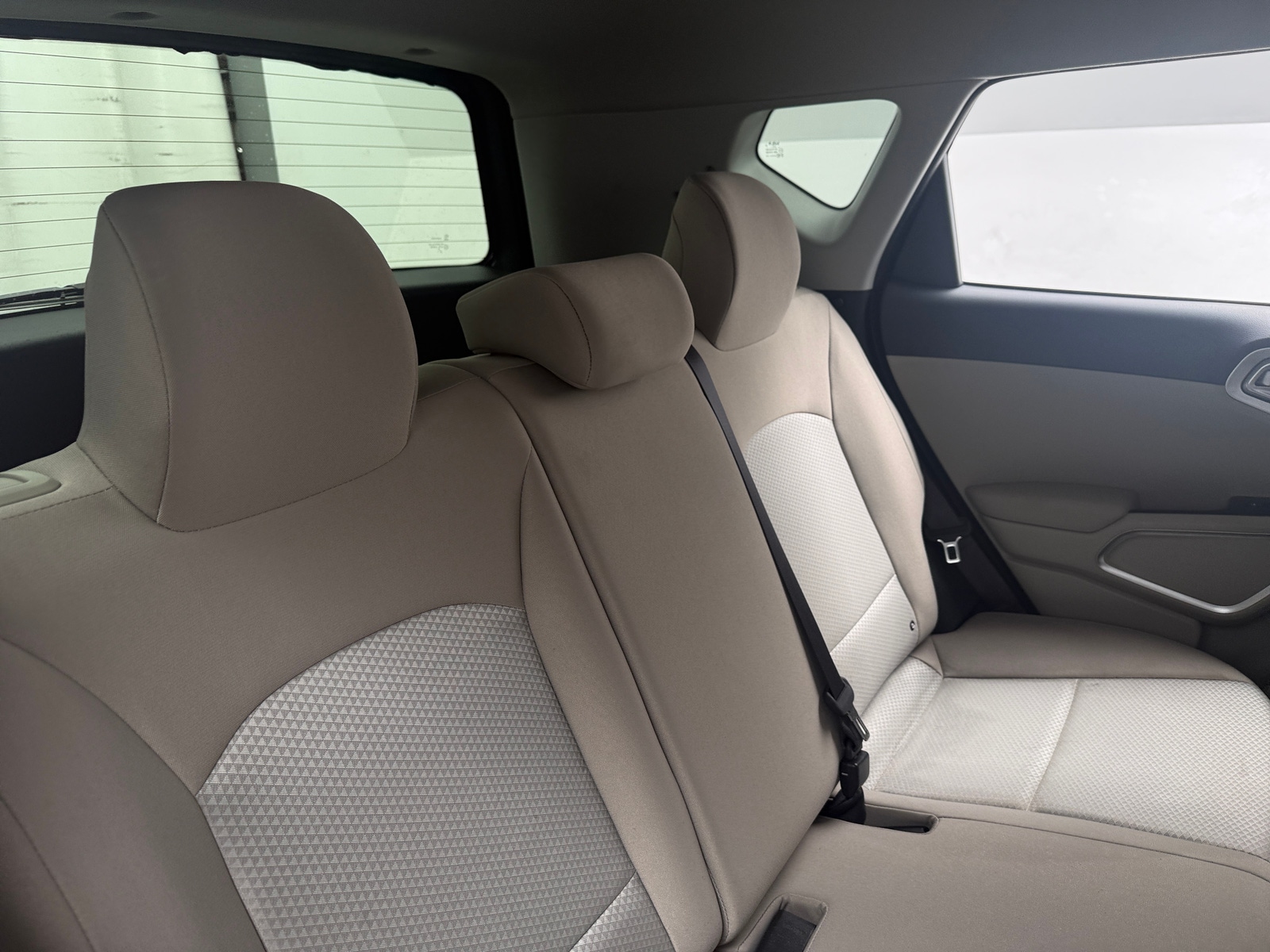 Thumbnail: 2023 Kia Soul - 6