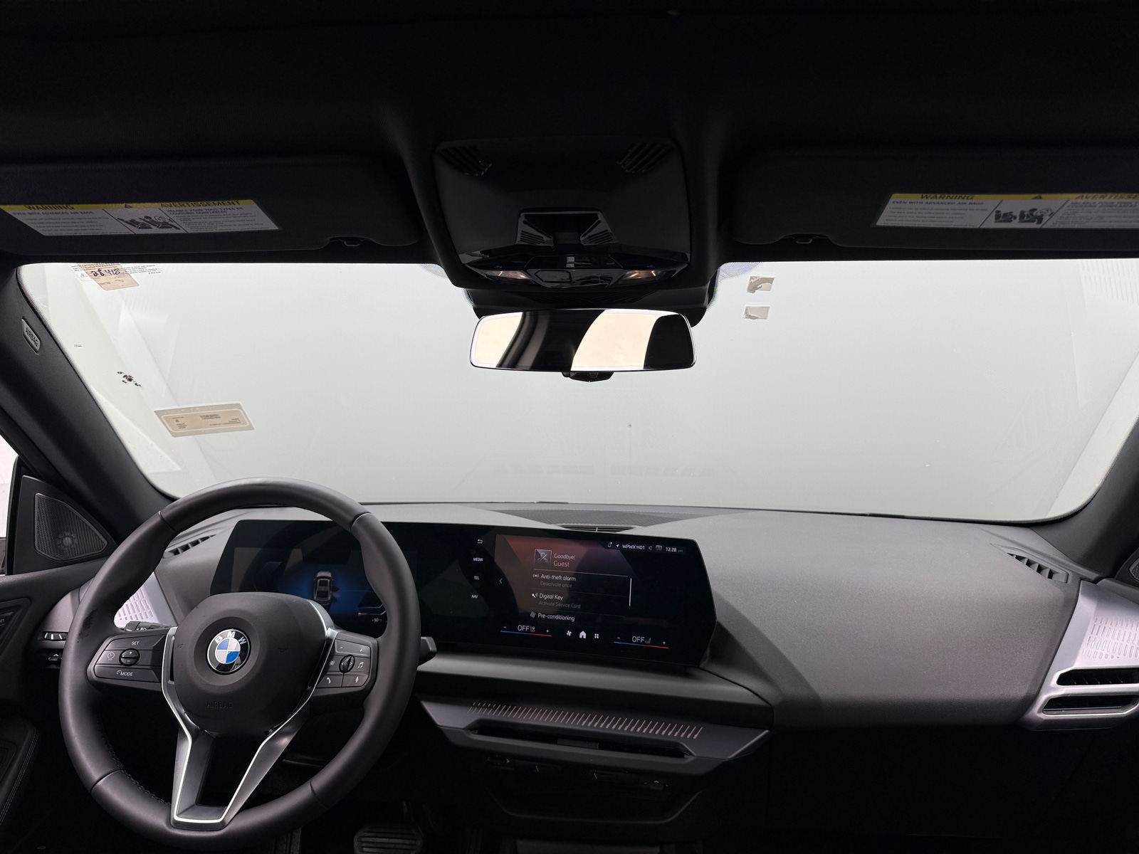 Thumbnail: 2026 BMW 2 Series - 2