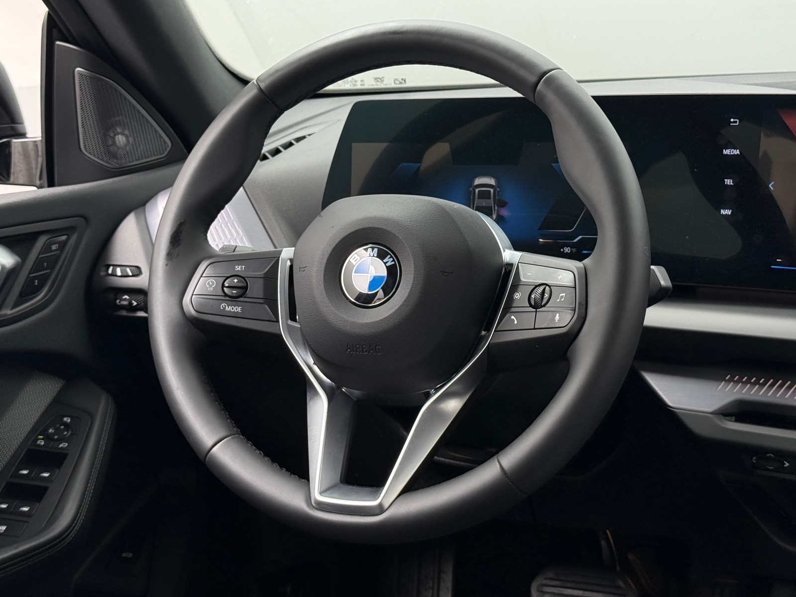 Thumbnail: 2026 BMW 2 Series - 4