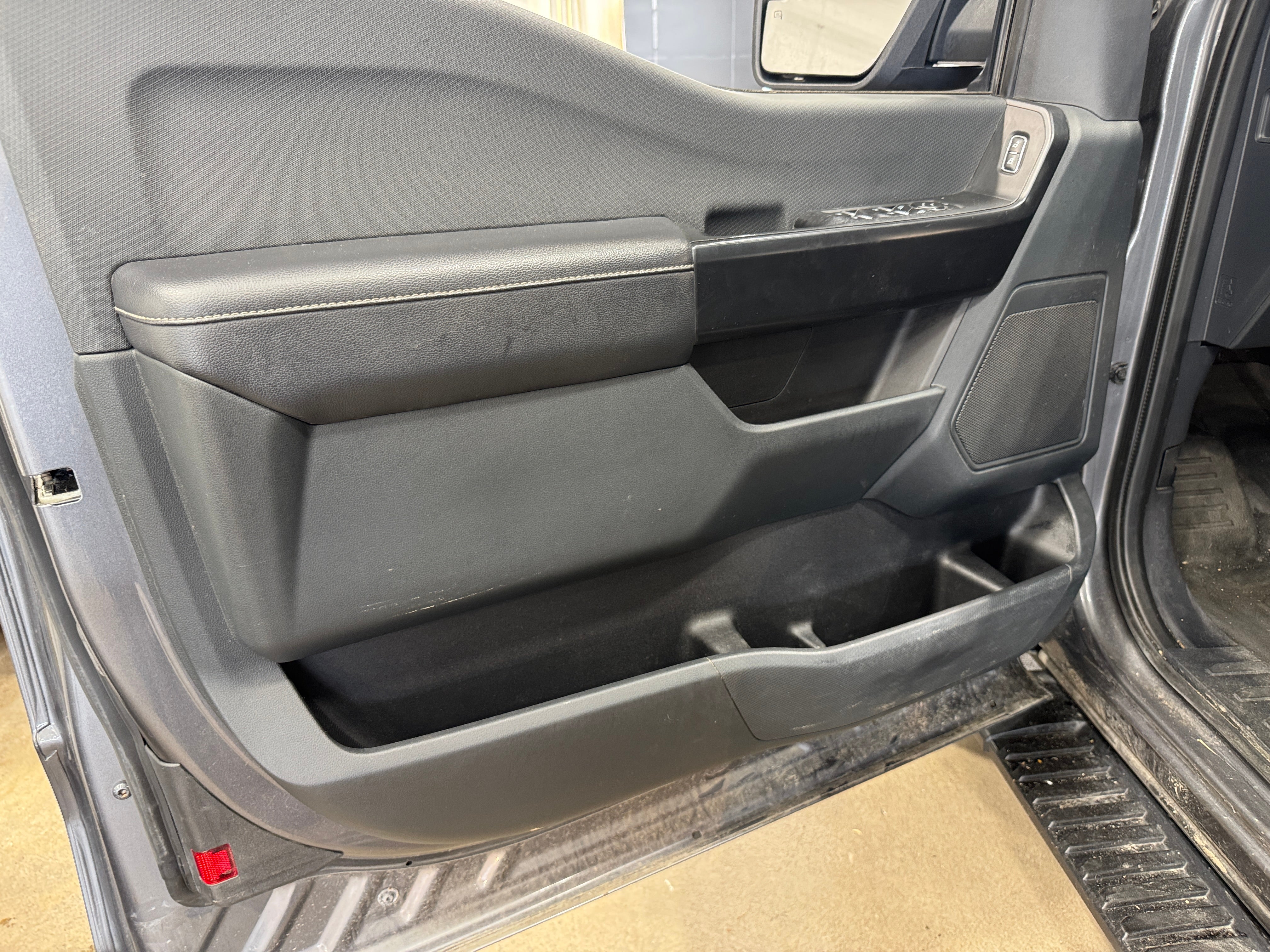 1FTEX1EP4MFA40159