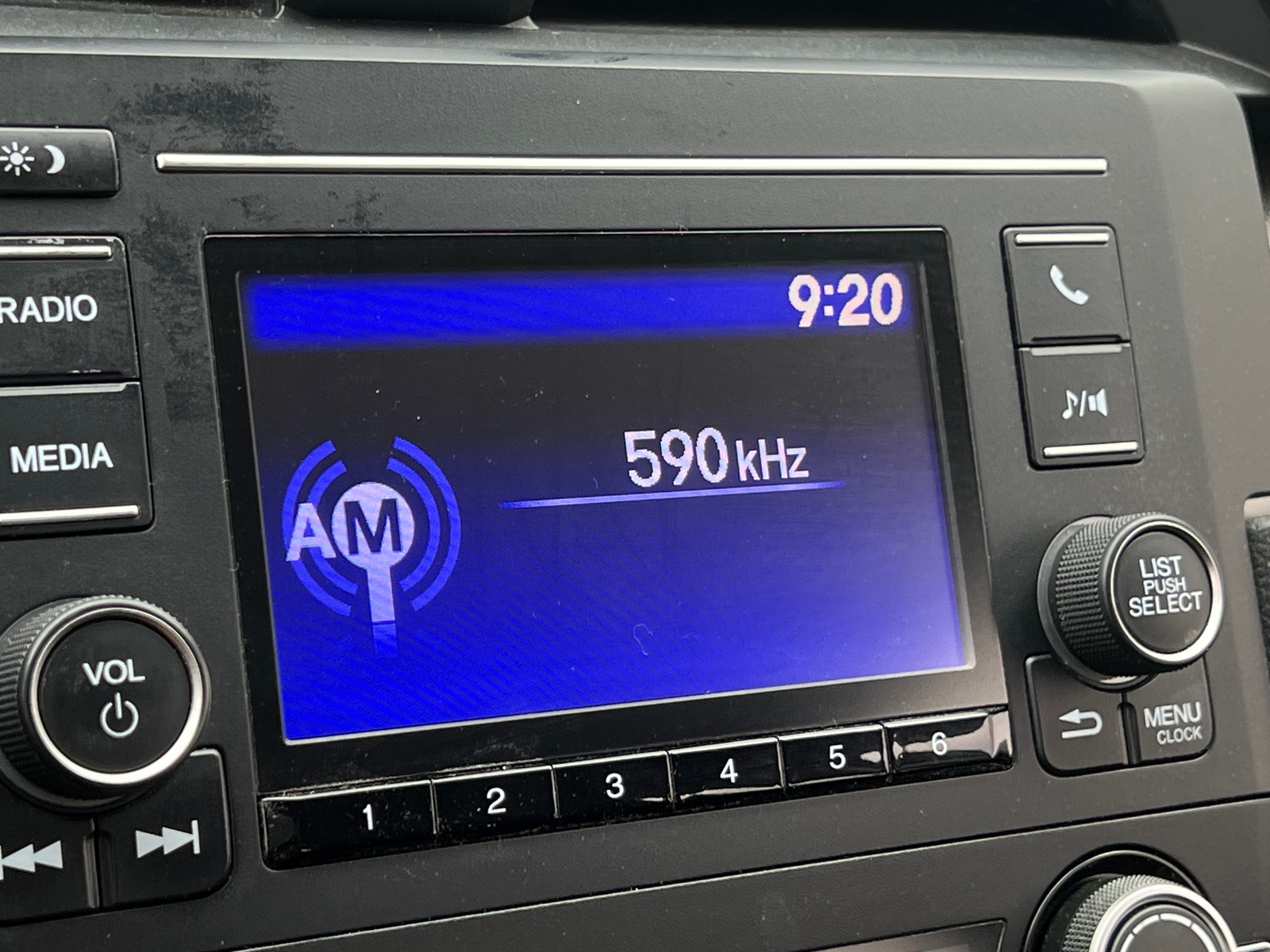 Thumbnail: 2019 Honda Civic - 4