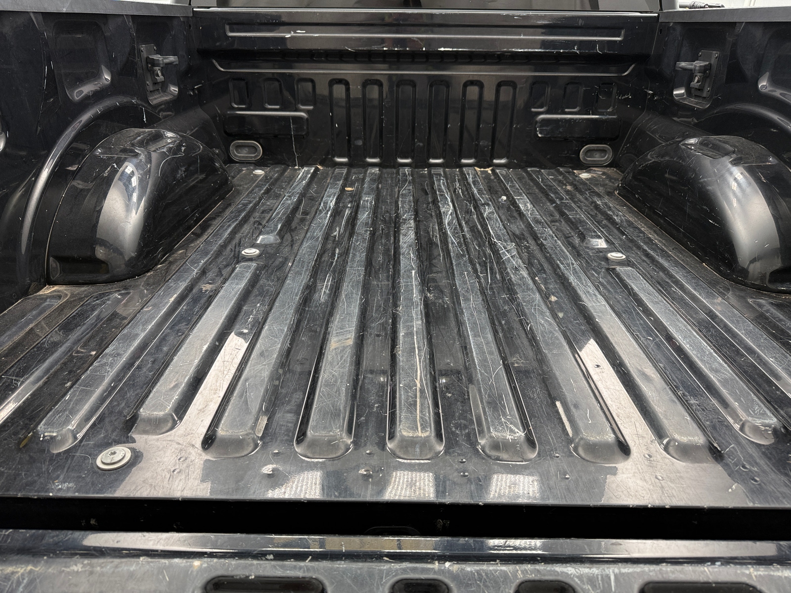 Thumbnail: 2022 Ford F-150 - 7