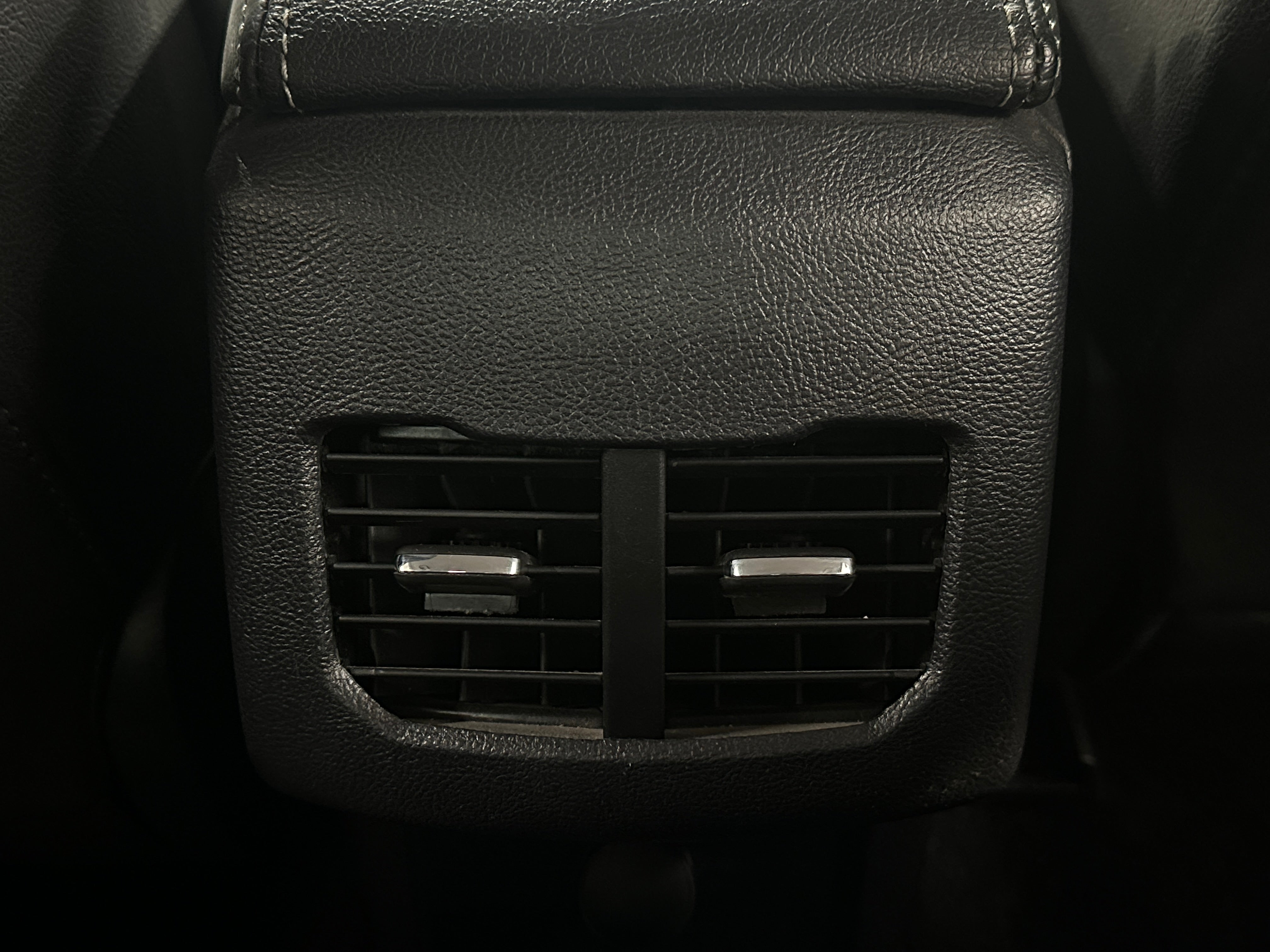 2018 Ford Fusion SE - Photo 5