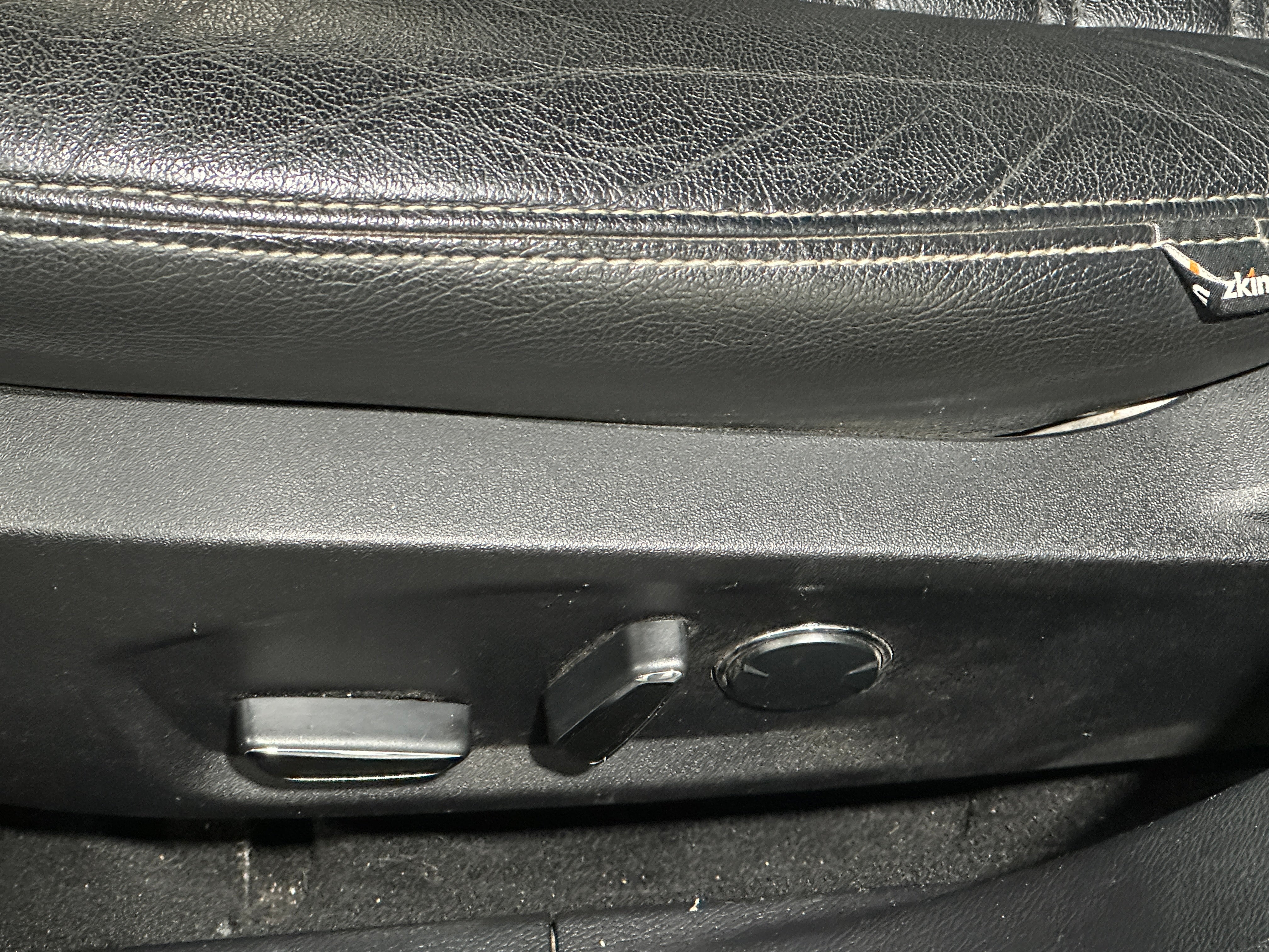 2018 Ford Fusion SE - Photo 3