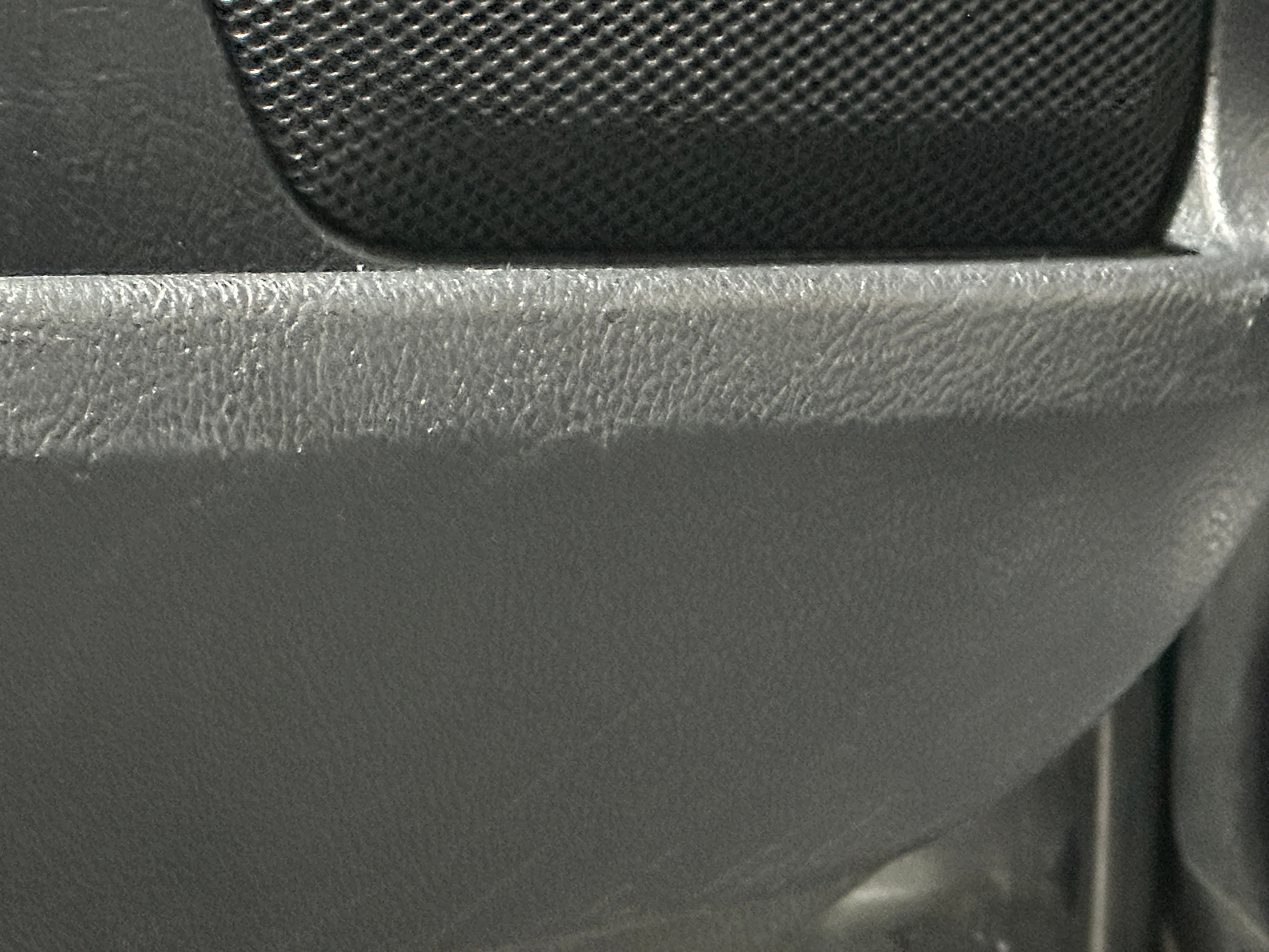 2018 Ford Fusion SE - Photo 18
