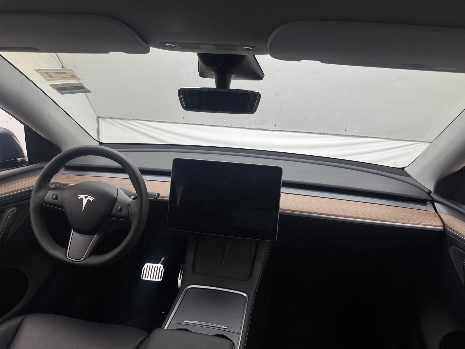 Thumbnail: 2023 Tesla Model Y - 2
