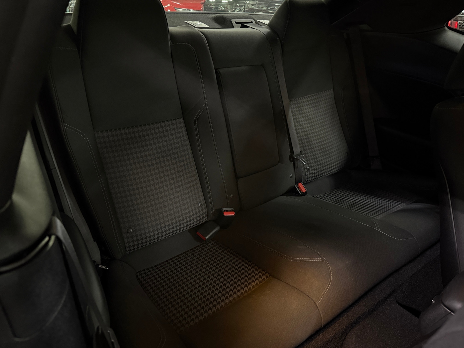 Thumbnail: 2019 Dodge Challenger - 6