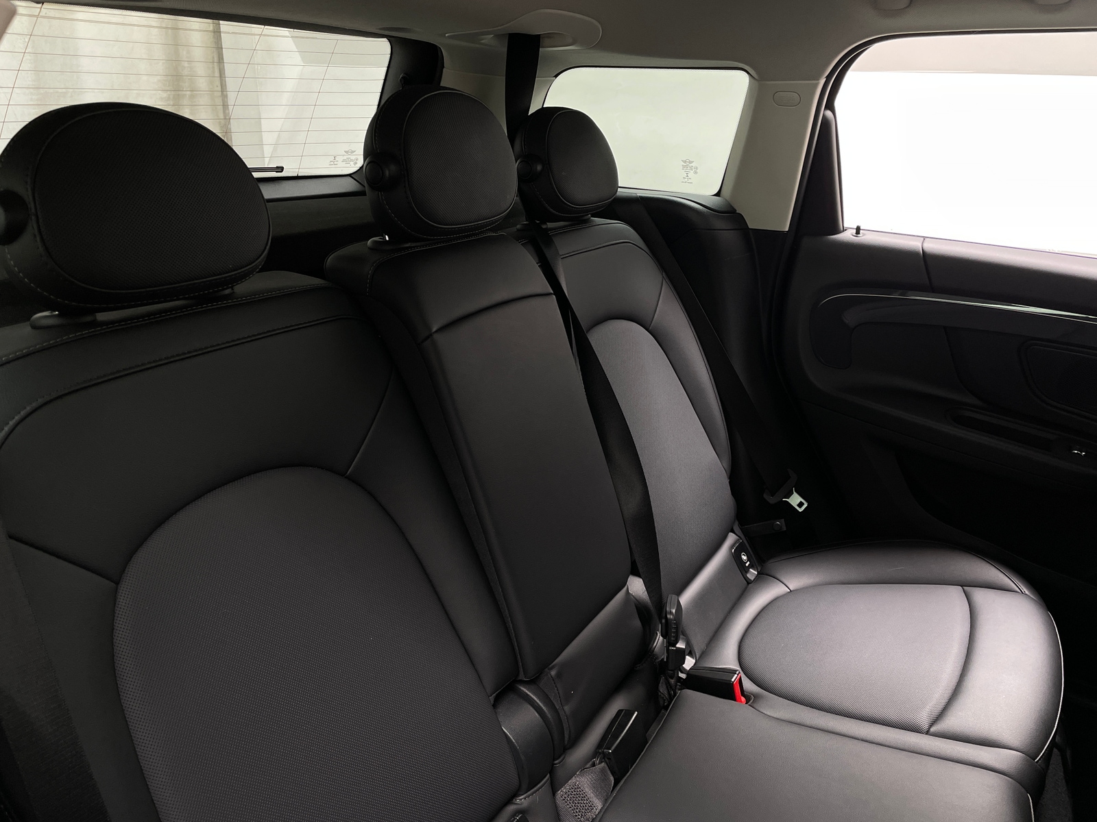 Thumbnail: 2020 MINI Cooper Countryman - 5