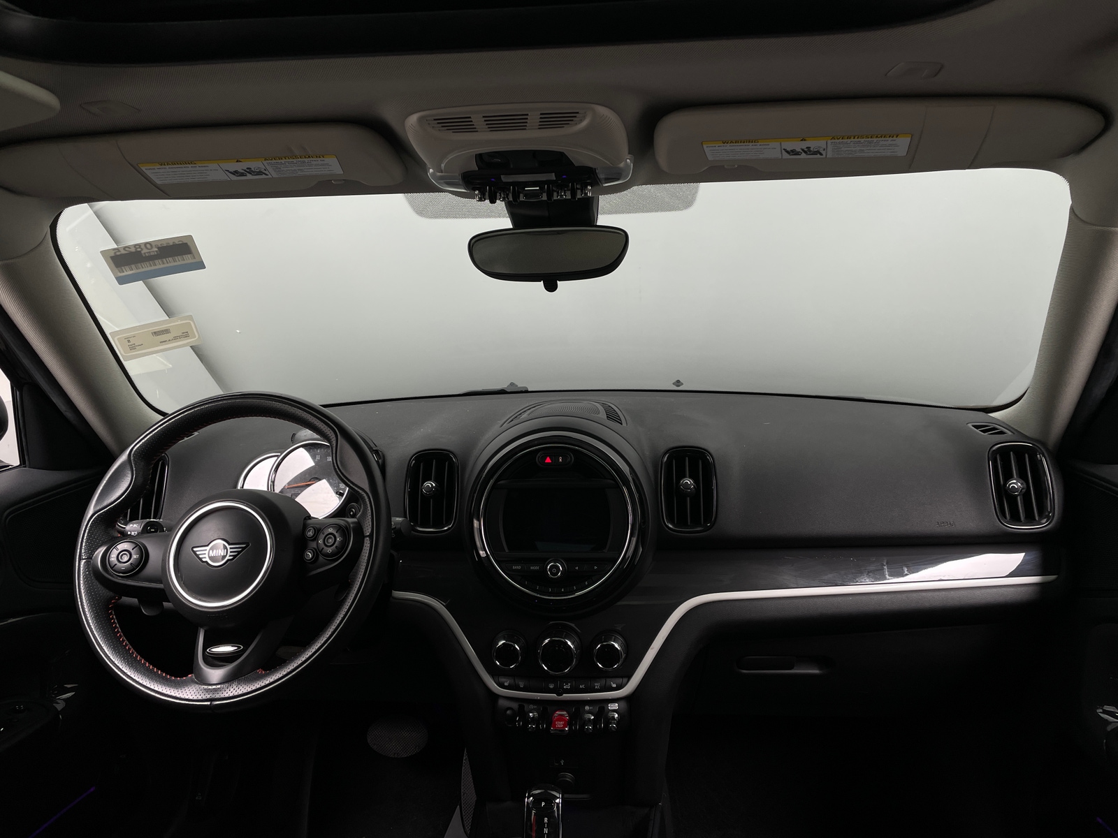 Thumbnail: 2020 MINI Cooper Countryman - 2