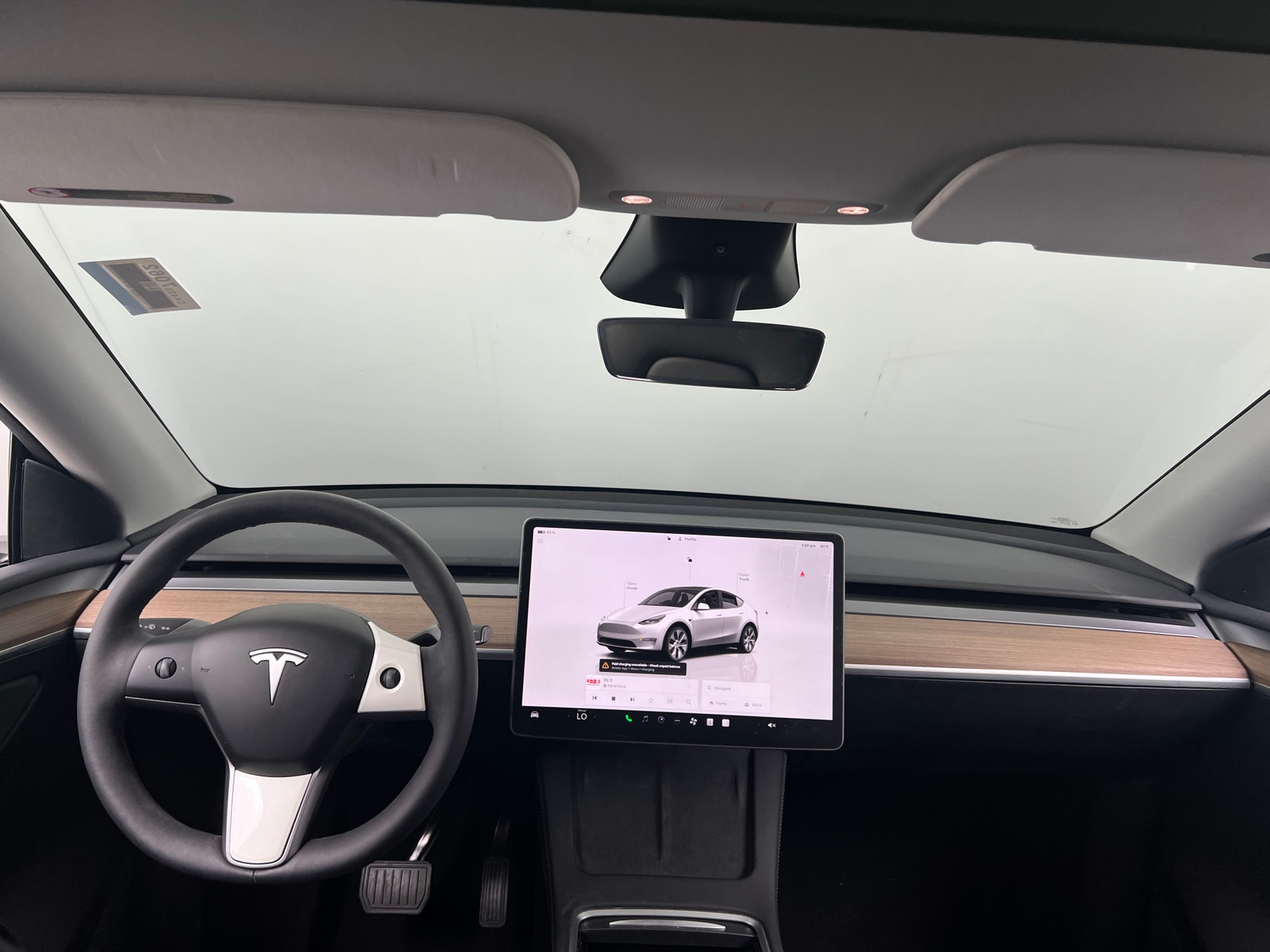 Thumbnail: 2024 Tesla Model Y - 2