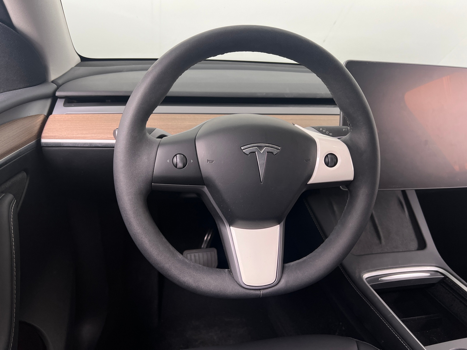 Thumbnail: 2024 Tesla Model Y - 4