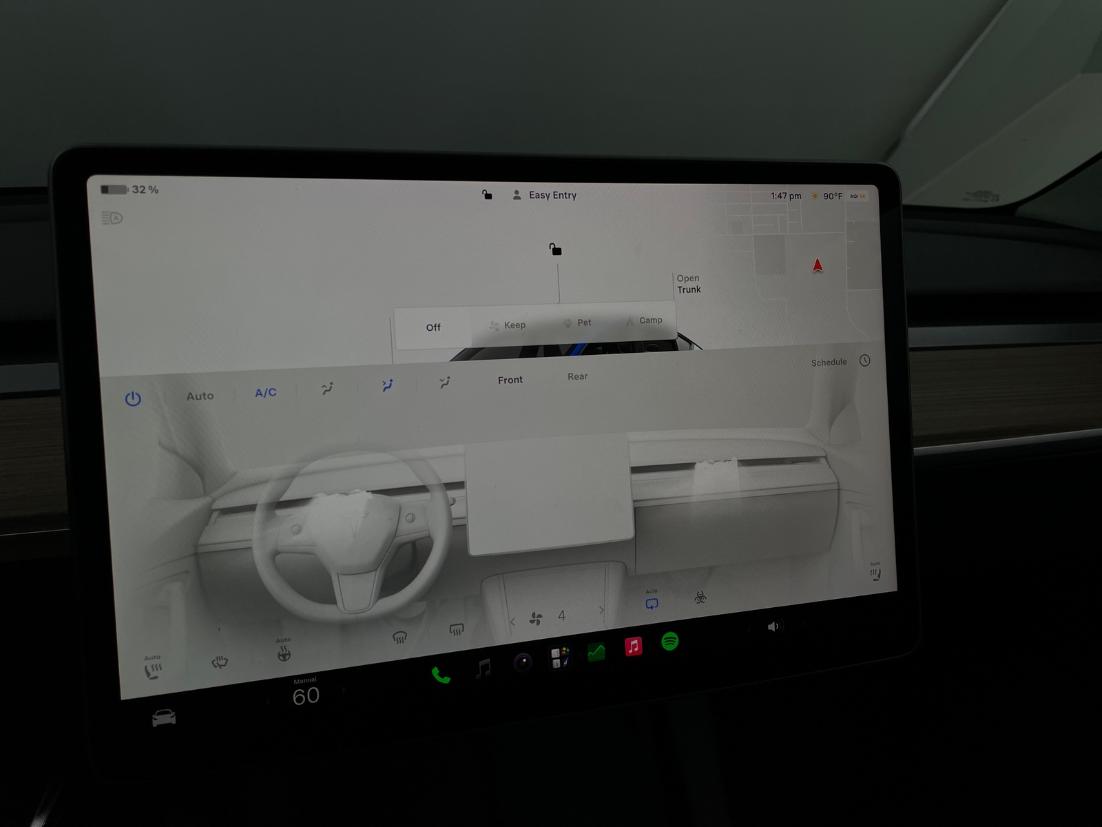 Thumbnail: 2024 Tesla Model Y - 3