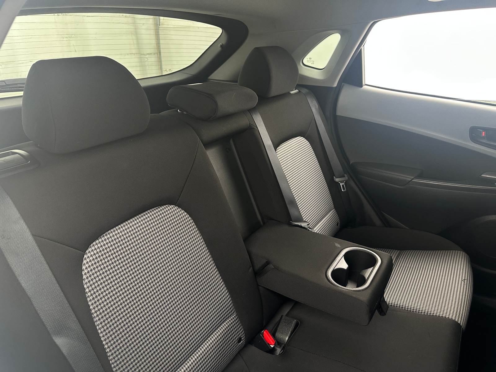 Thumbnail: 2019 Hyundai Kona - 6