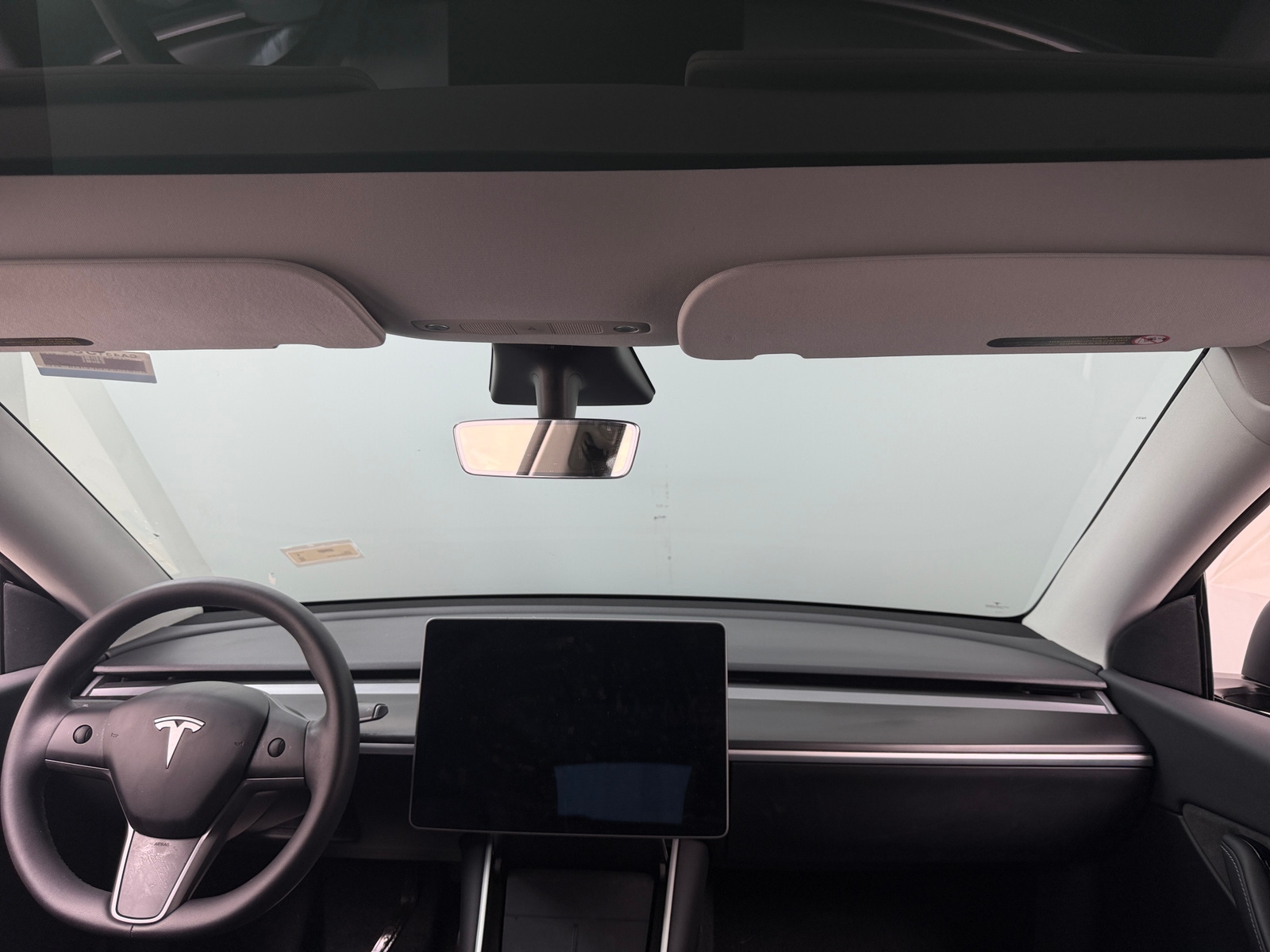Thumbnail: 2020 Tesla Model Y - 2