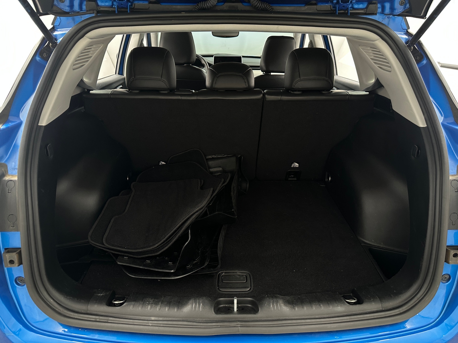 Thumbnail: 2022 Jeep Compass - 6