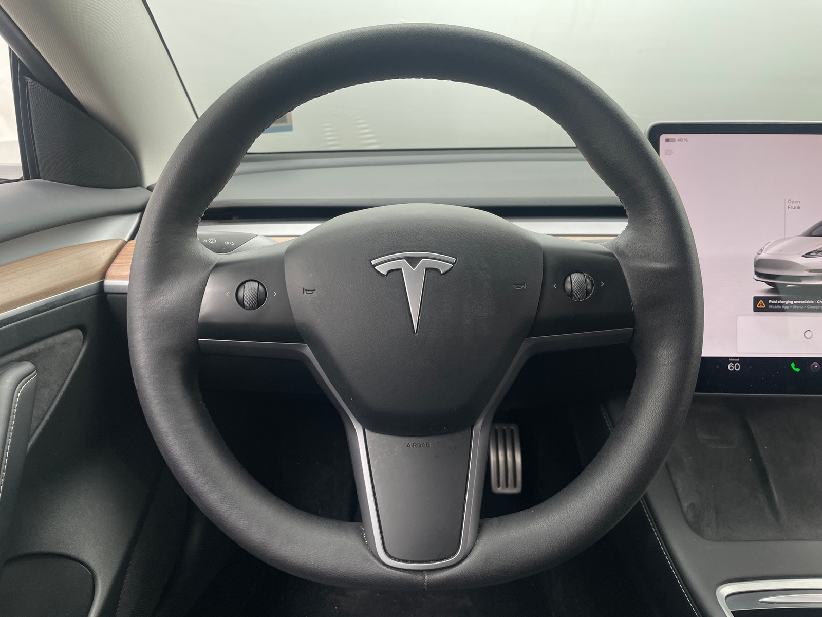 Thumbnail: 2023 Tesla Model 3 - 4