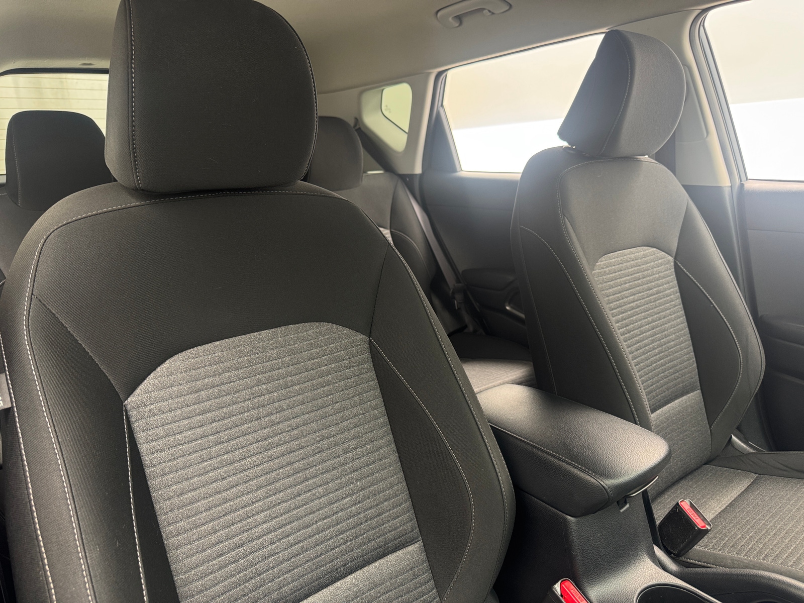 Thumbnail: 2020 Kia Soul - 2