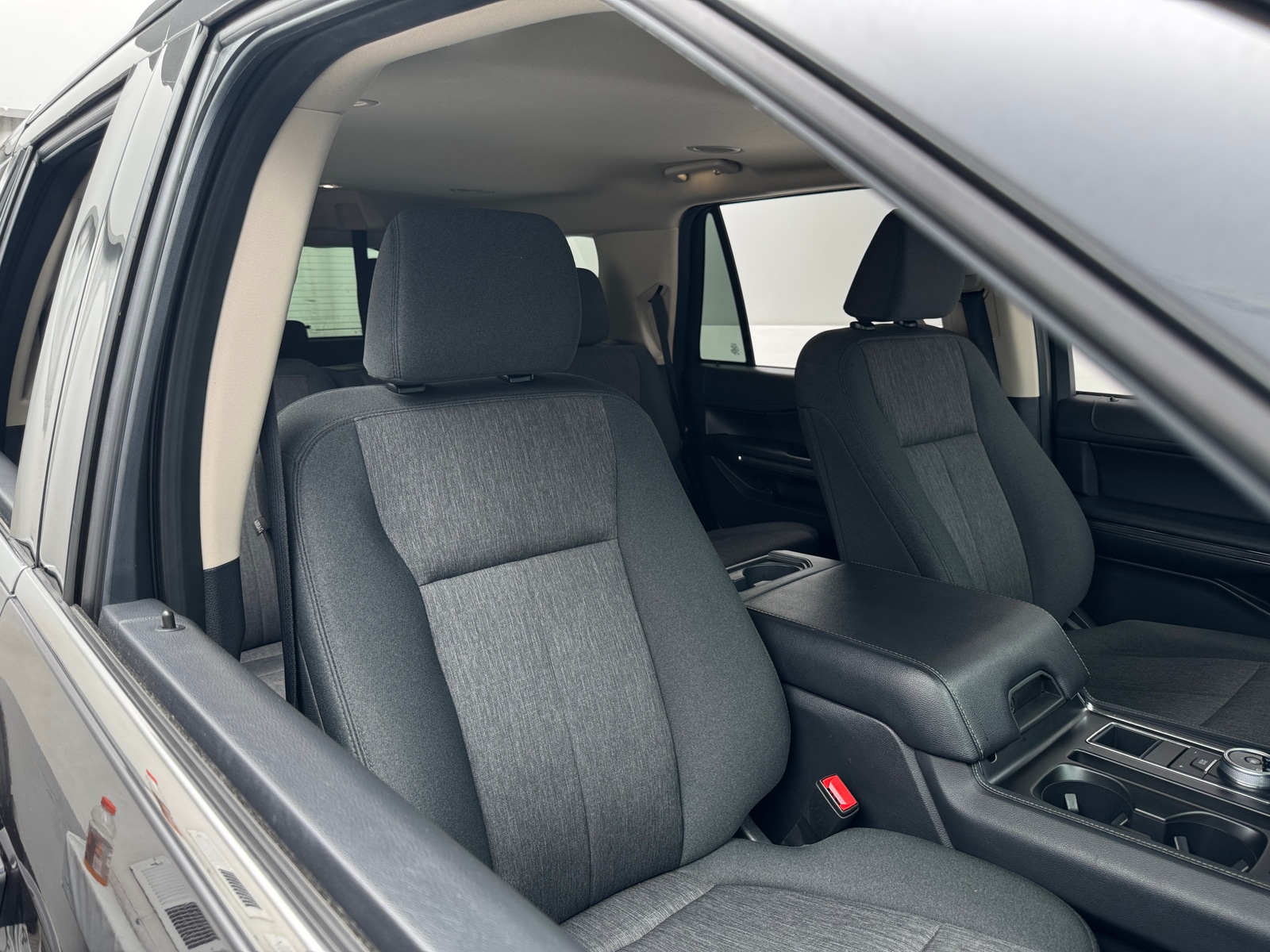 Thumbnail: 2024 Ford Expedition - 2