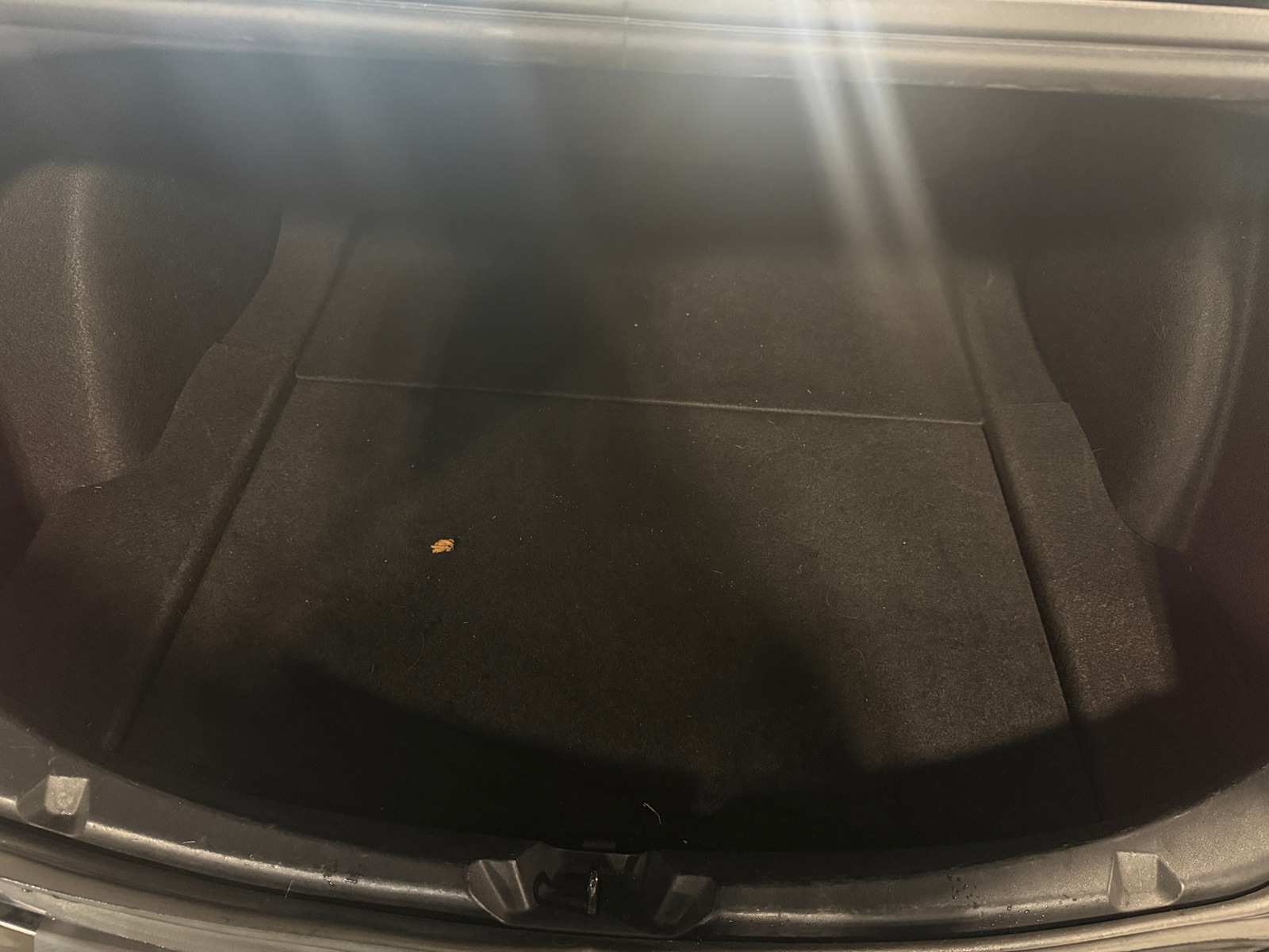 Thumbnail: 2021 Tesla Model 3 - 6