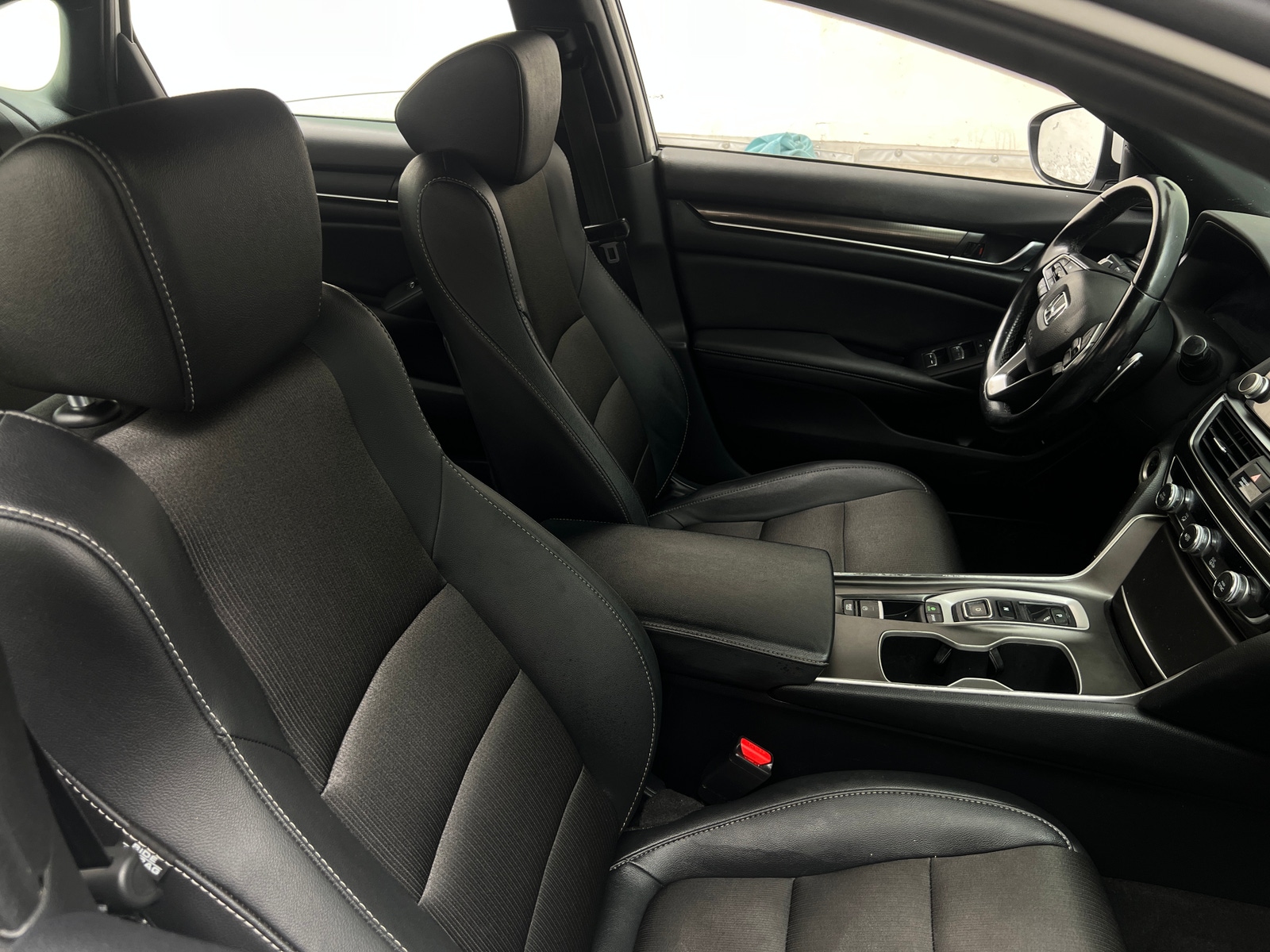 Thumbnail: 2020 Honda Accord - 2