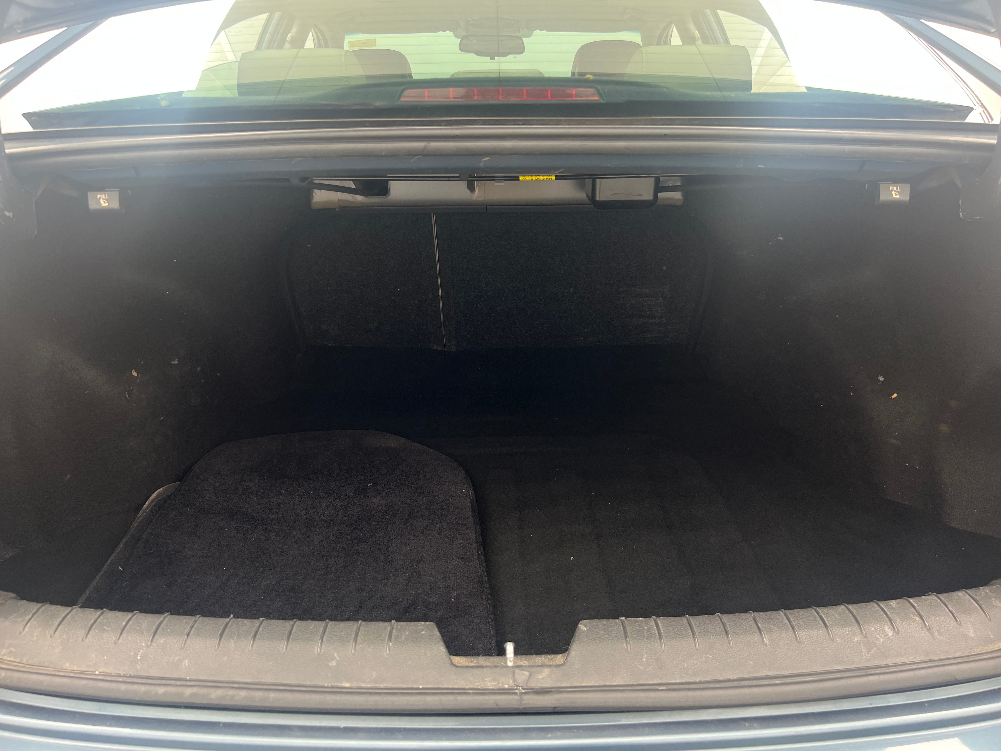 Used 2017 Hyundai Sonata Sport with VIN 5NPE34AF4HH469839 for sale in Auburn, WA