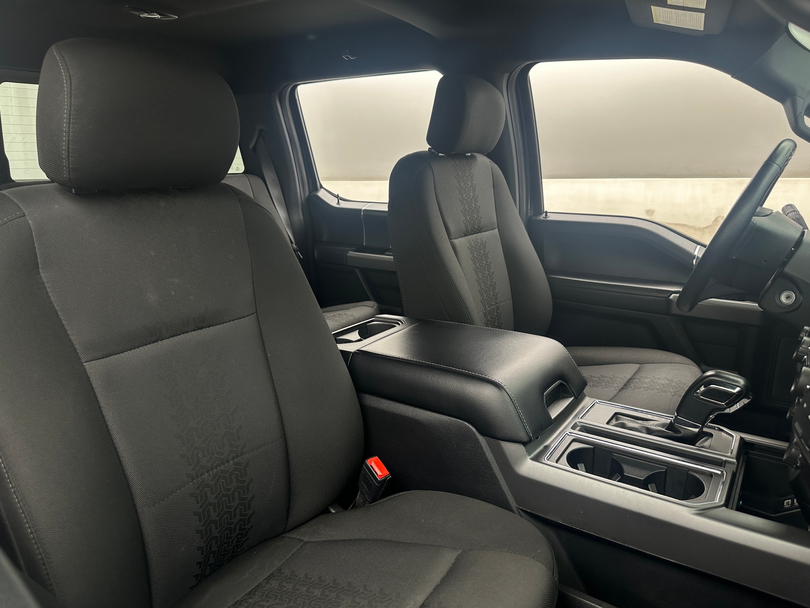 Thumbnail: 2019 Ford Econoline - 2