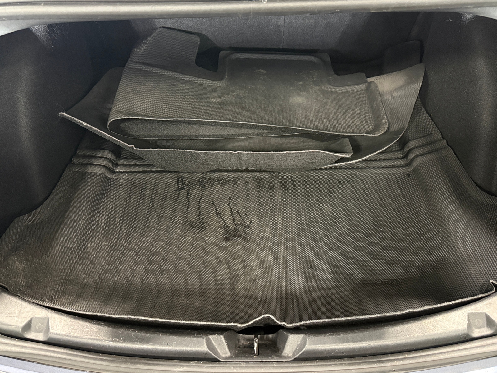 Thumbnail: 2023 Tesla Model 3 - 6