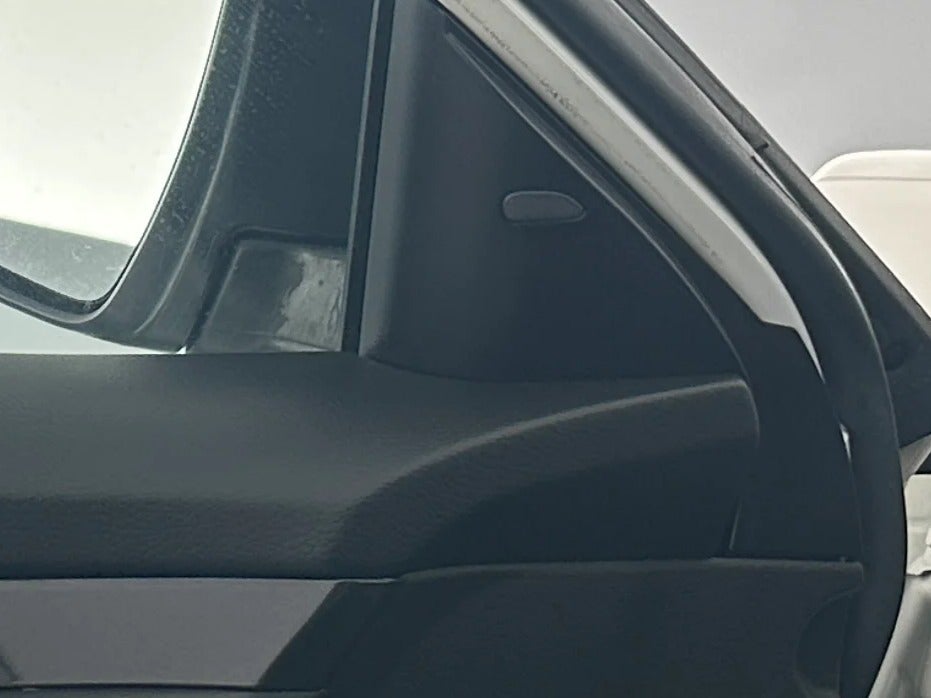 2019 Nissan Rogue SV - Photo 17