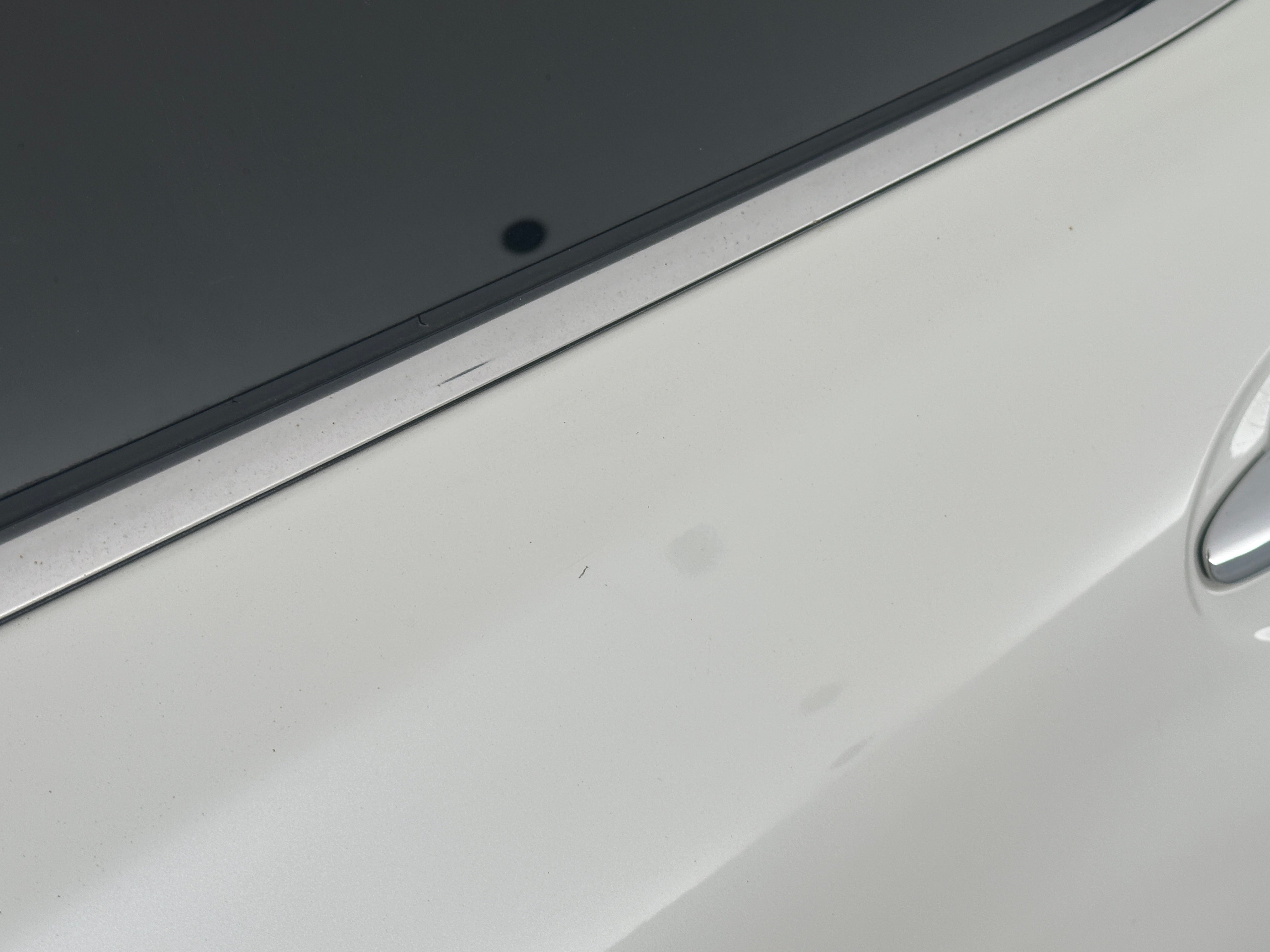 2019 Nissan Rogue SV - Photo 26