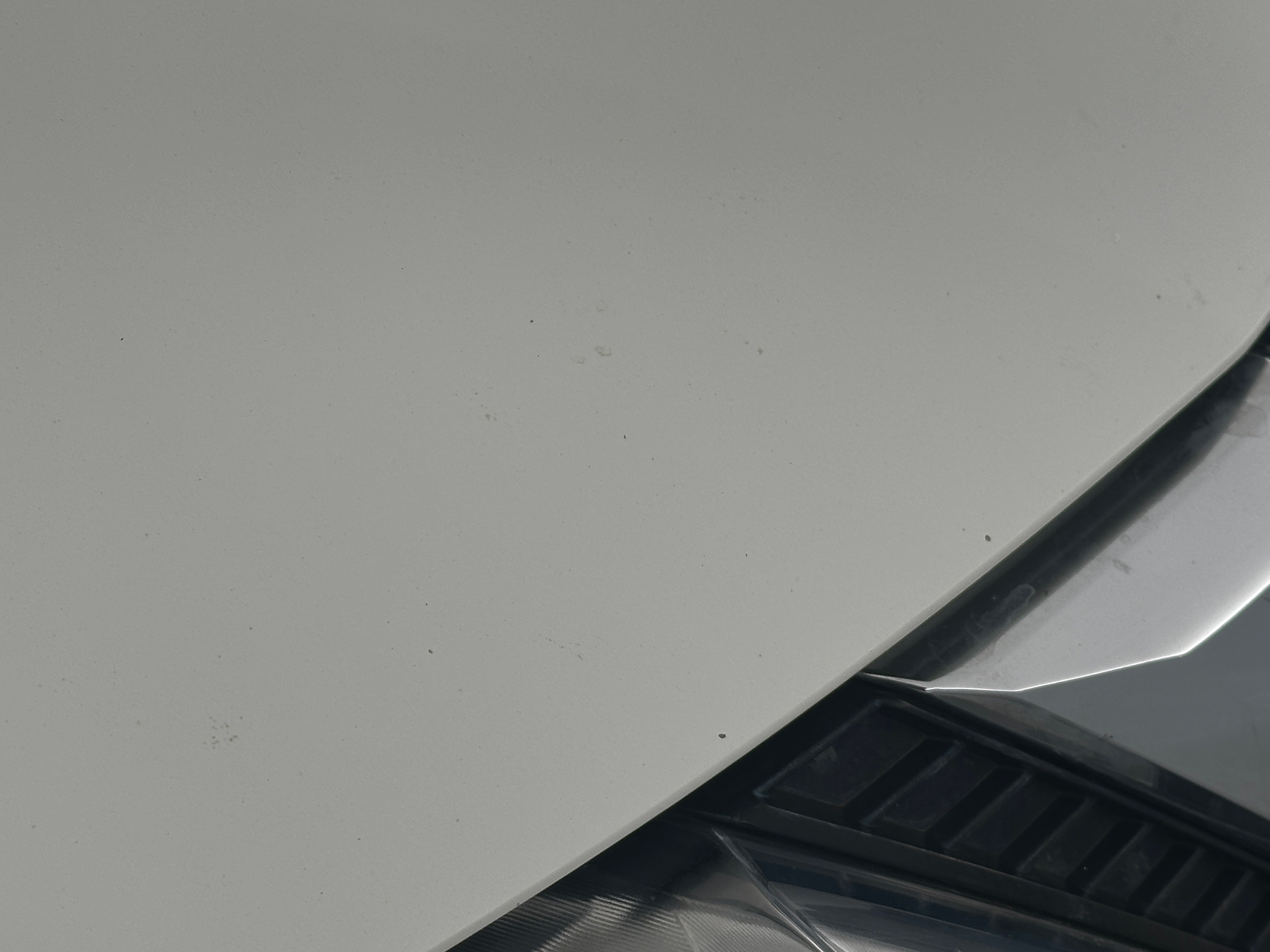 2019 Nissan Rogue SV - Photo 21