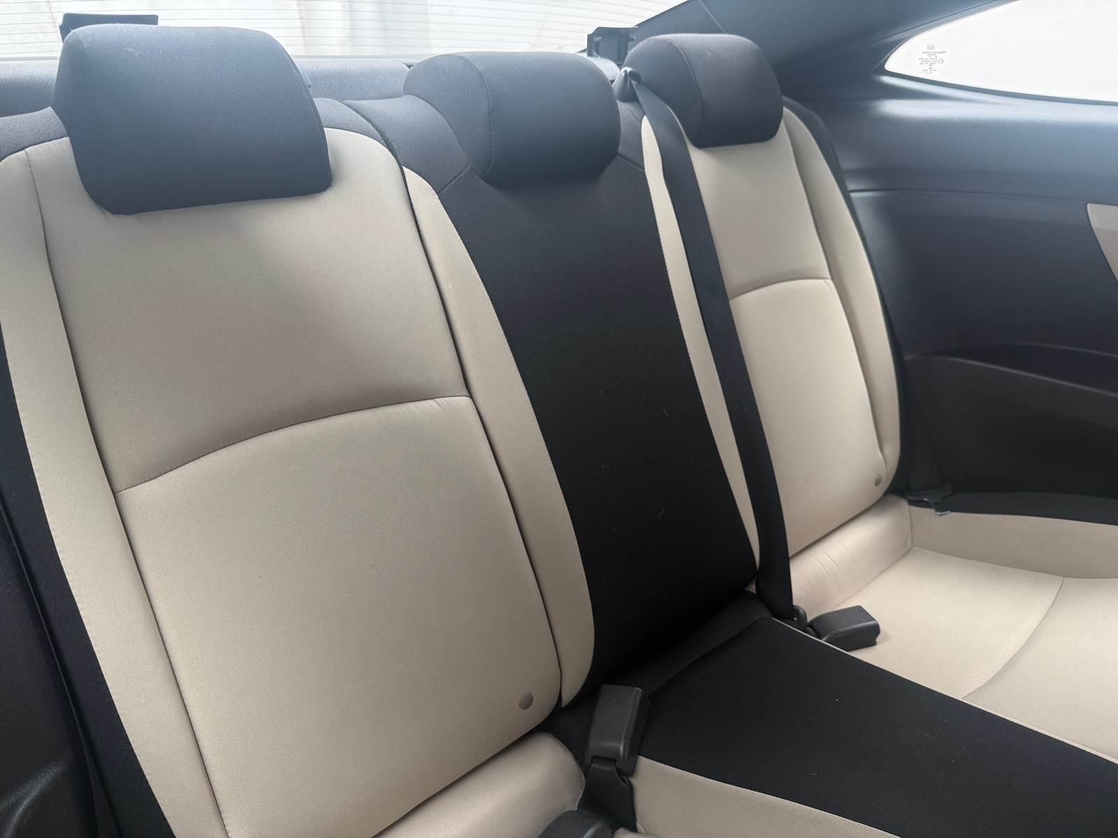 Thumbnail: 2016 Honda Civic - 5