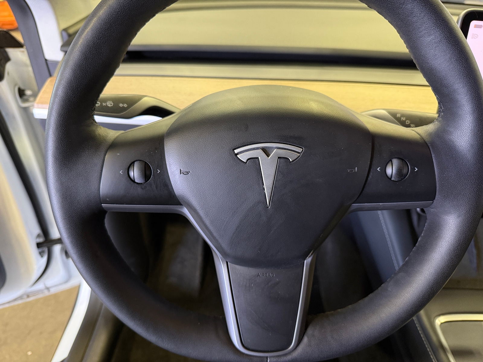 Thumbnail: 2023 Tesla Model Y - 4