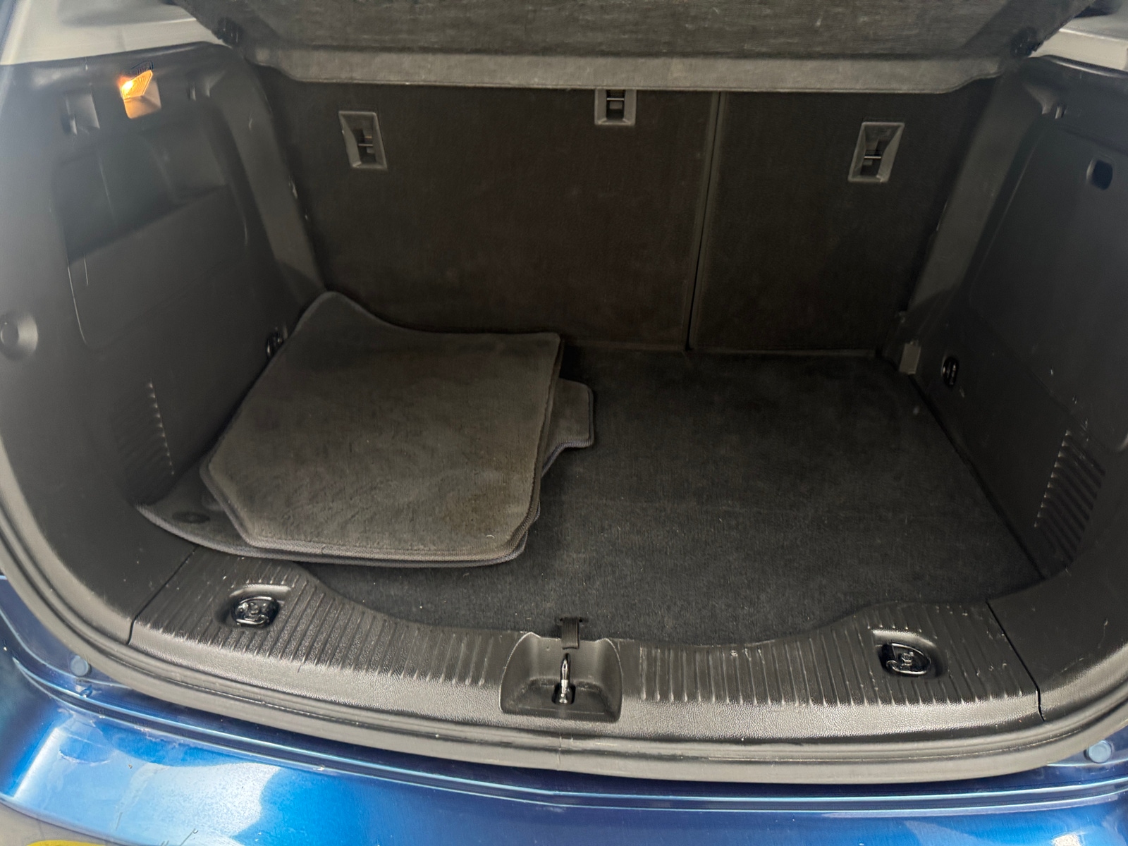 Thumbnail: 2020 Chevrolet Trax - 7
