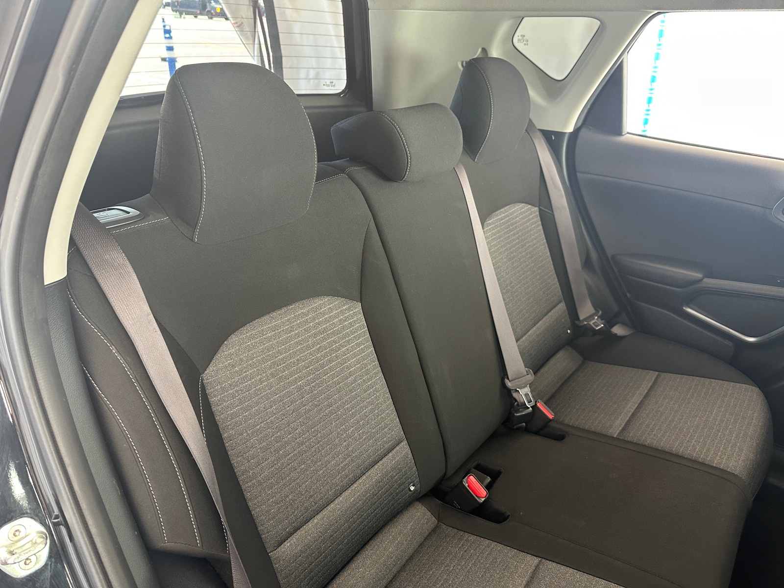 Thumbnail: 2021 Kia Soul - 6