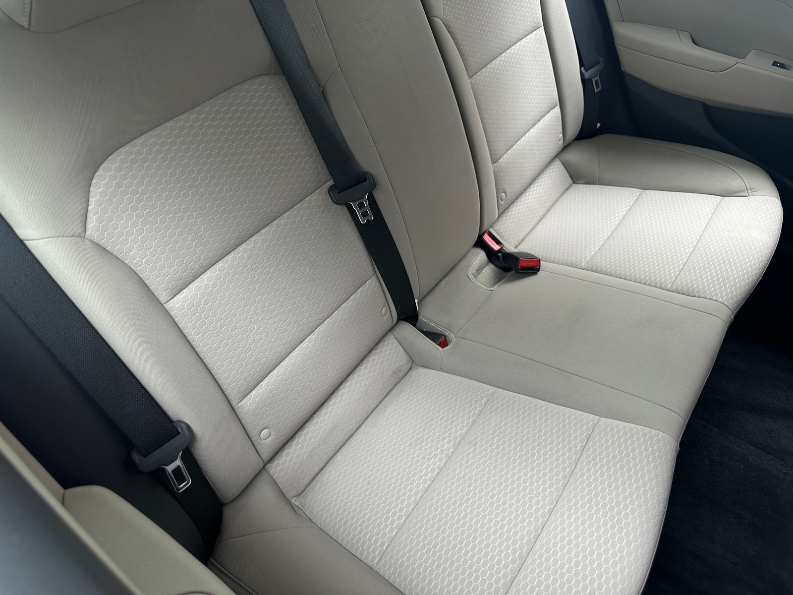 Thumbnail: 2020 Hyundai Elantra - 6