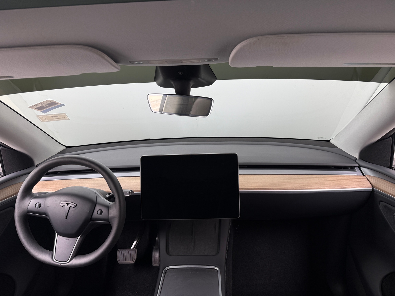 Thumbnail: 2024 Tesla Model Y - 2