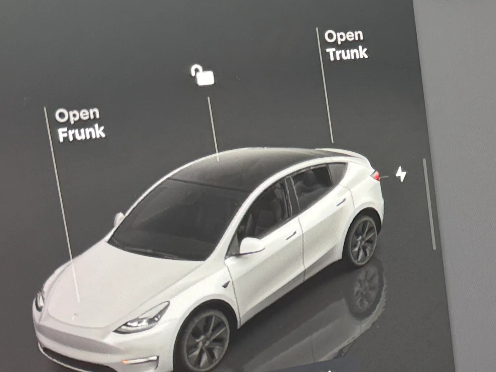 Thumbnail: 2024 Tesla Model Y - 3