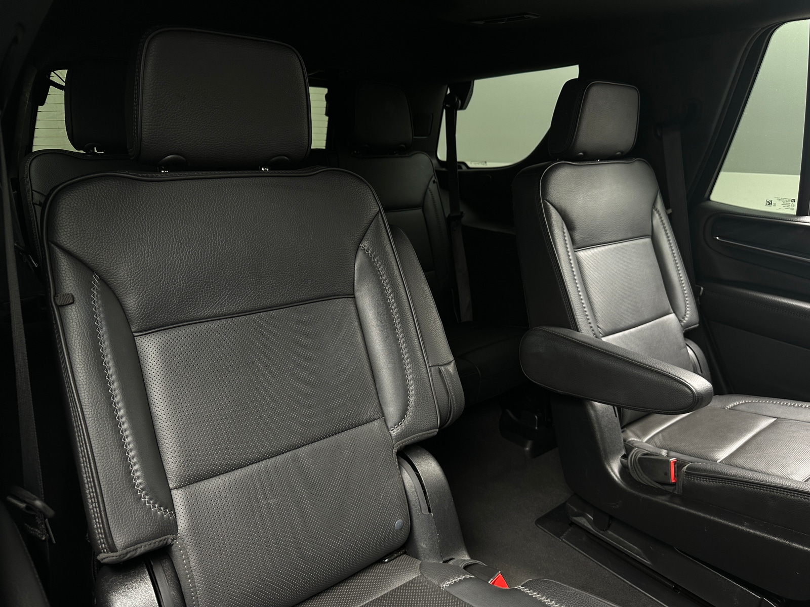 Thumbnail: 2023 GMC Yukon - 5