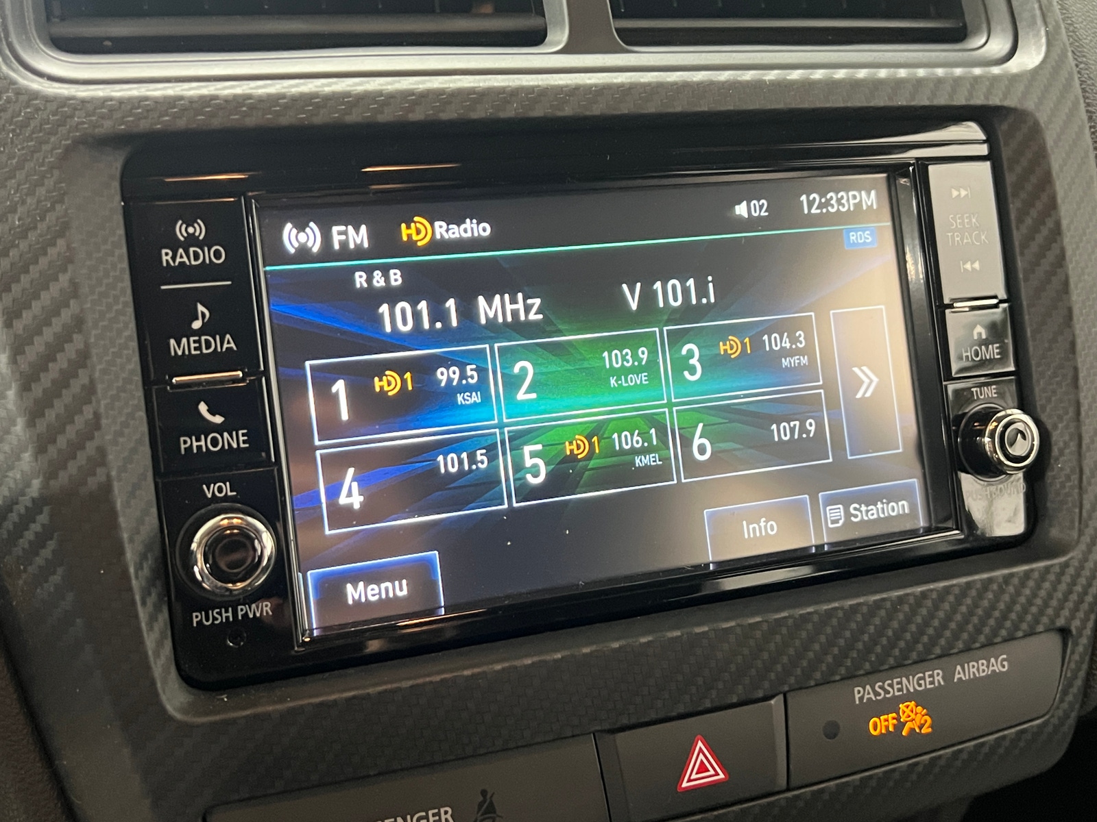 Thumbnail: 2025 Mitsubishi Outlander Sport - 4