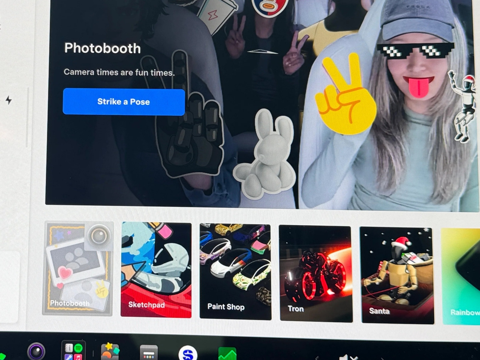 Thumbnail: 2022 Tesla Model 3 - 3