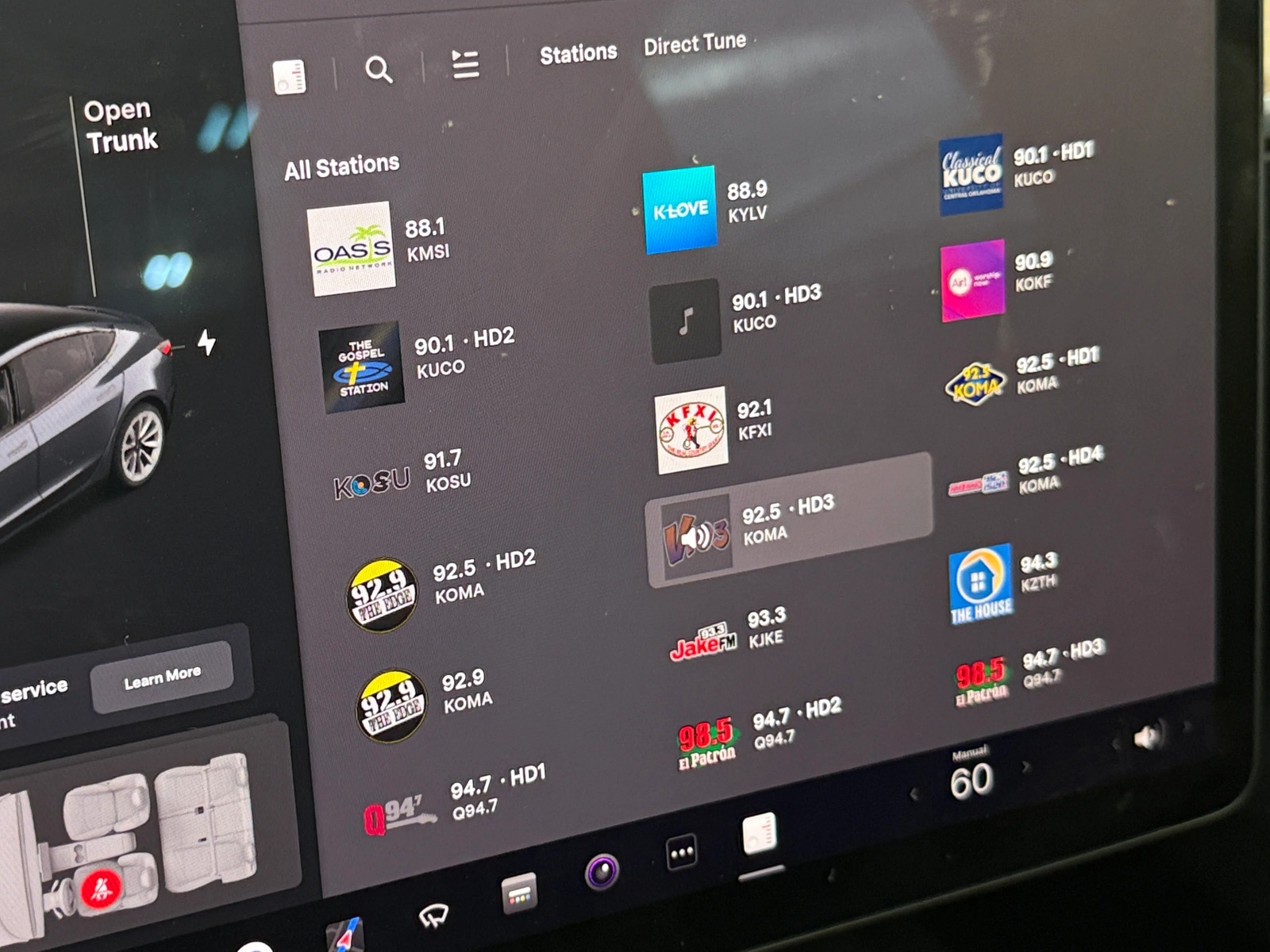 Thumbnail: 2022 Tesla Model 3 - 3