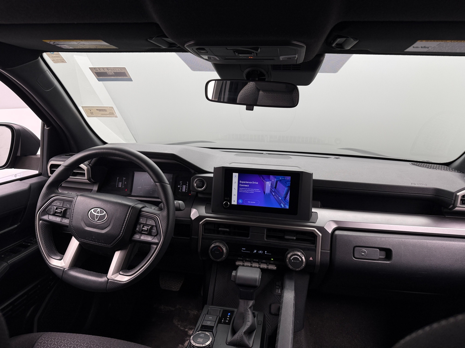 Thumbnail: 2025 Toyota 4Runner - 3